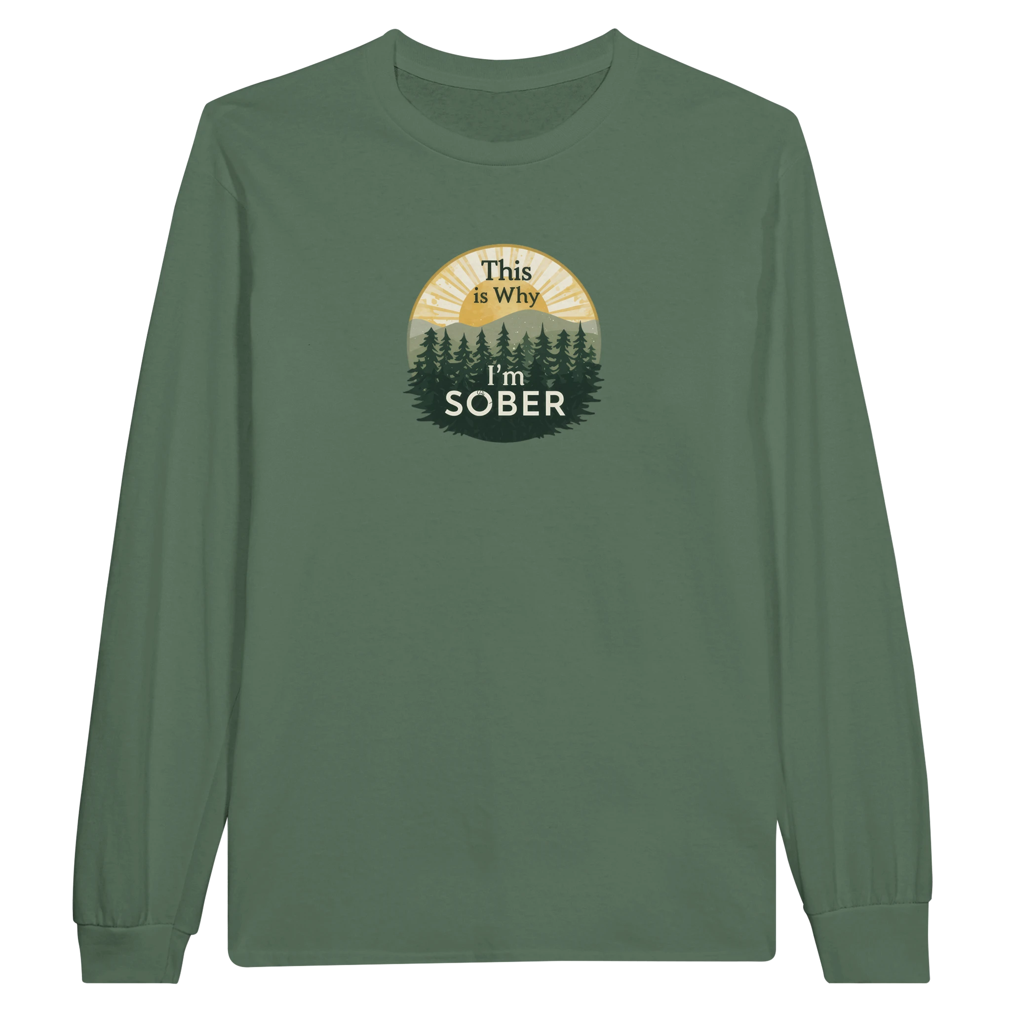 ccbc7c32-7c72-4a42-be56-c222e2ddb736