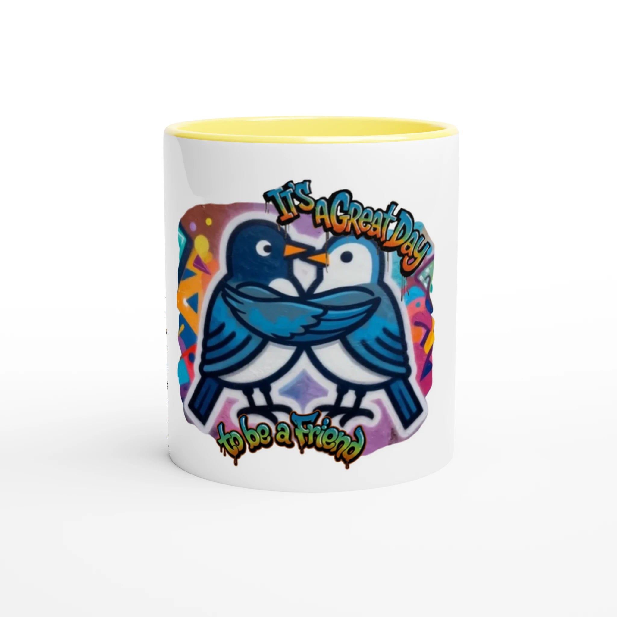 ccbe13eb-d888-4508-89fa-3fb829b5d5d9