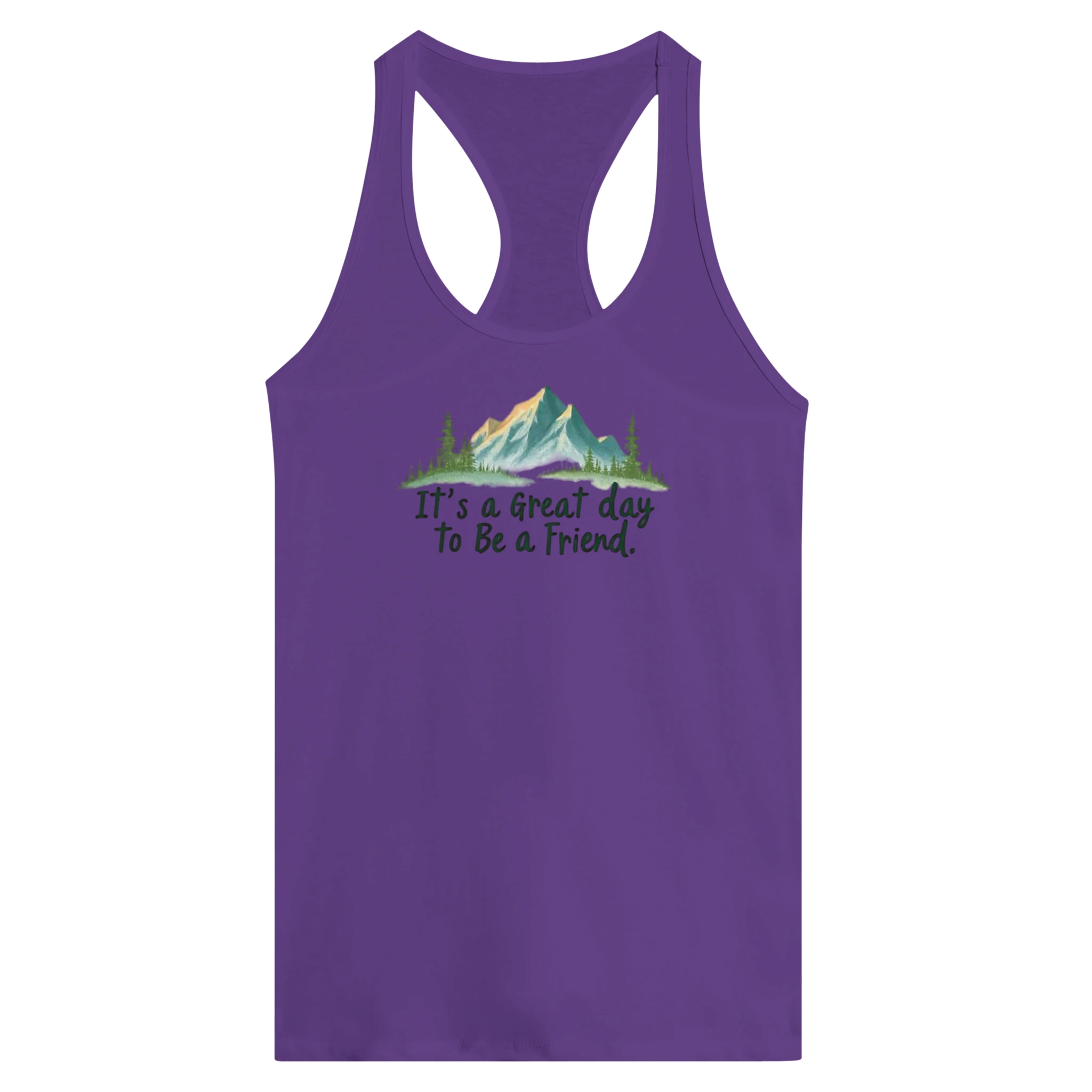 ccdef3f0-ca67-4c38-919f-4fe06848c7f5