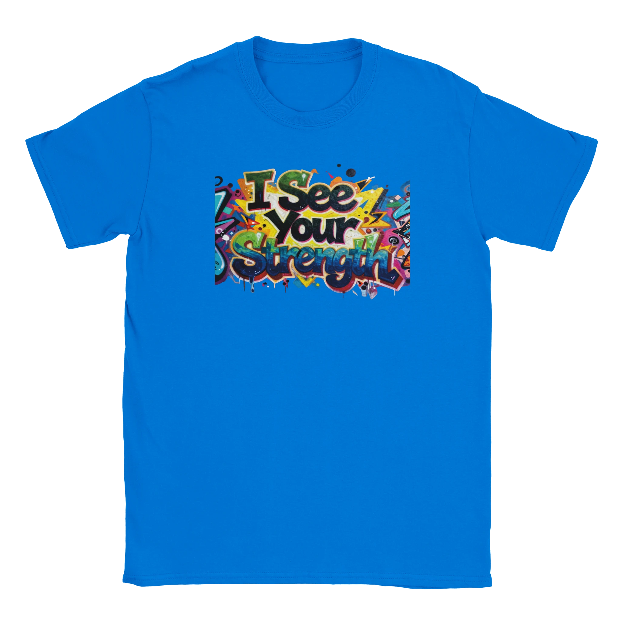 cd5a2c7f-bc77-4944-a19d-021960ac048f