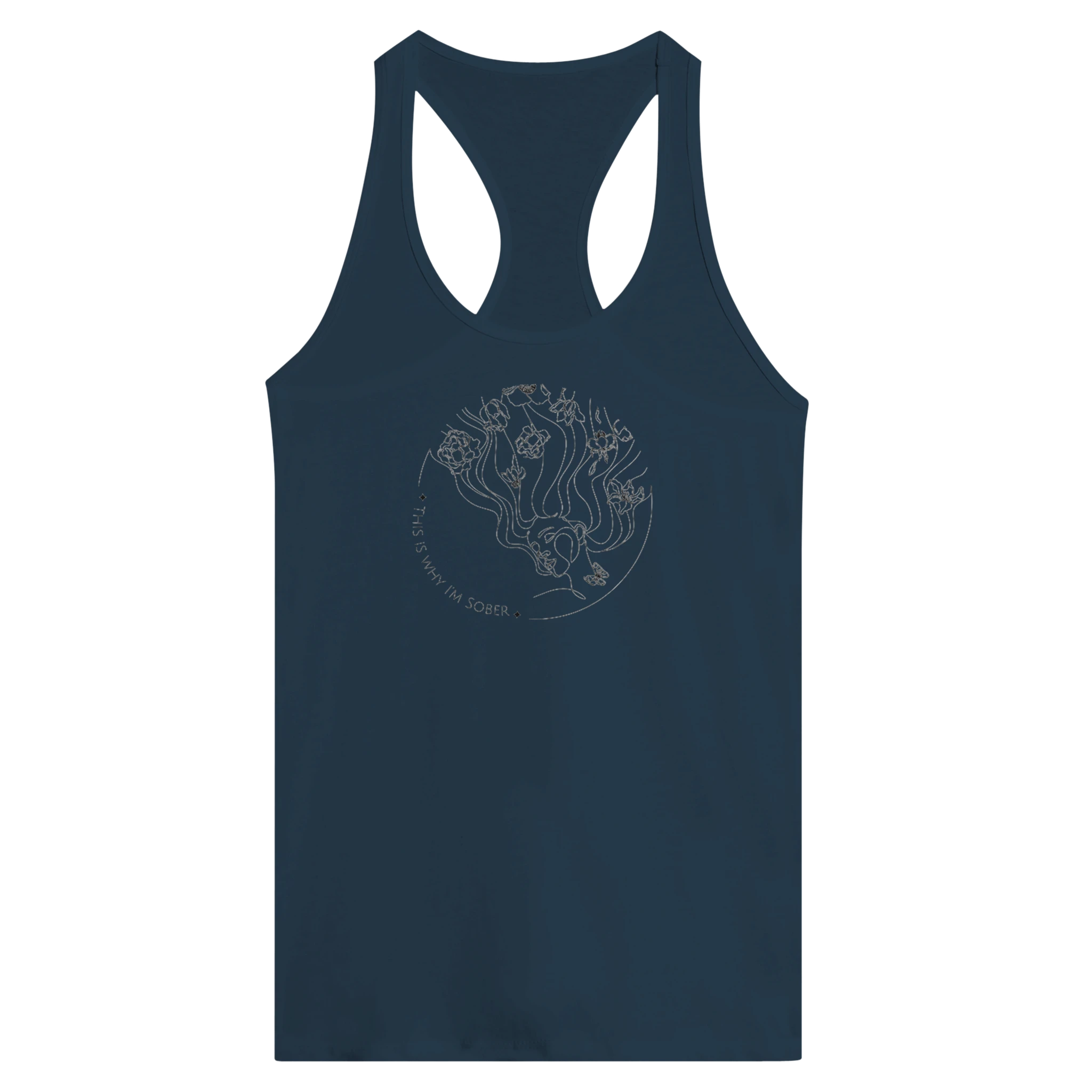 cd85f5ce-fd1e-4ee2-a9f0-ed5399f40248