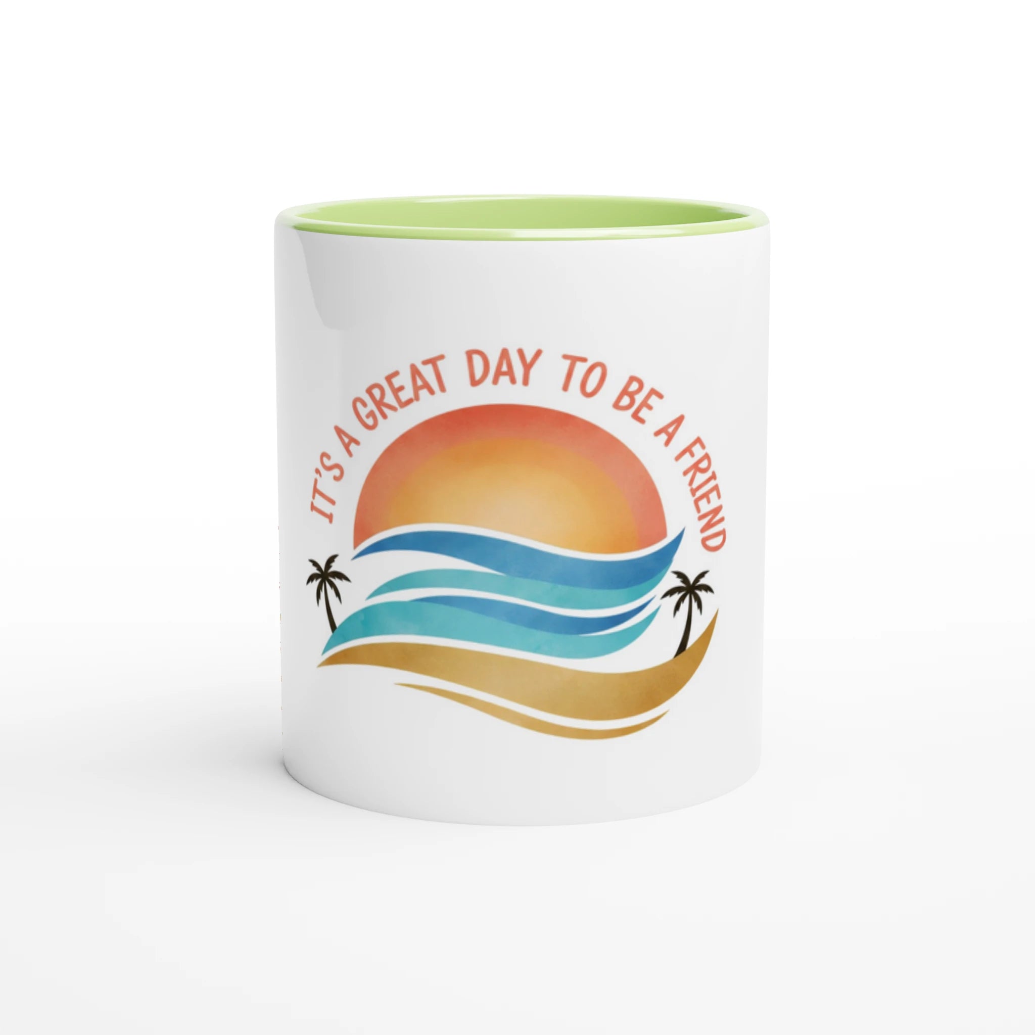 cdc3bcbb-563b-469c-9c00-5393d22e5808