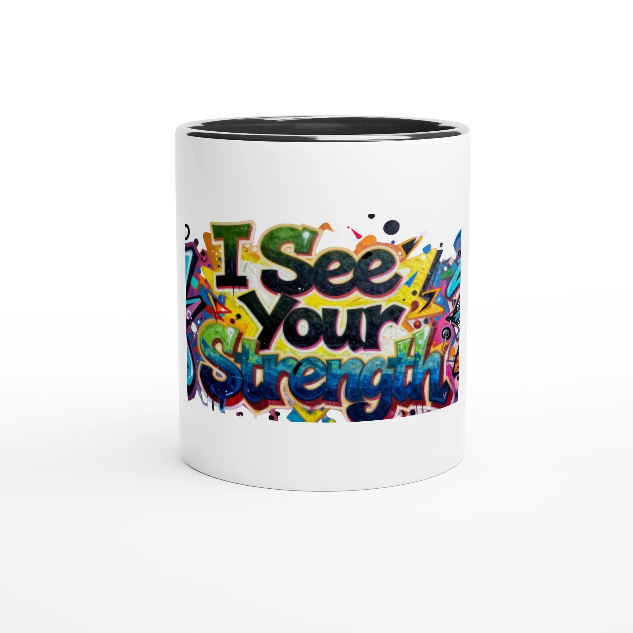 cdf145a0-5b99-4929-aeab-cf9080836e8c