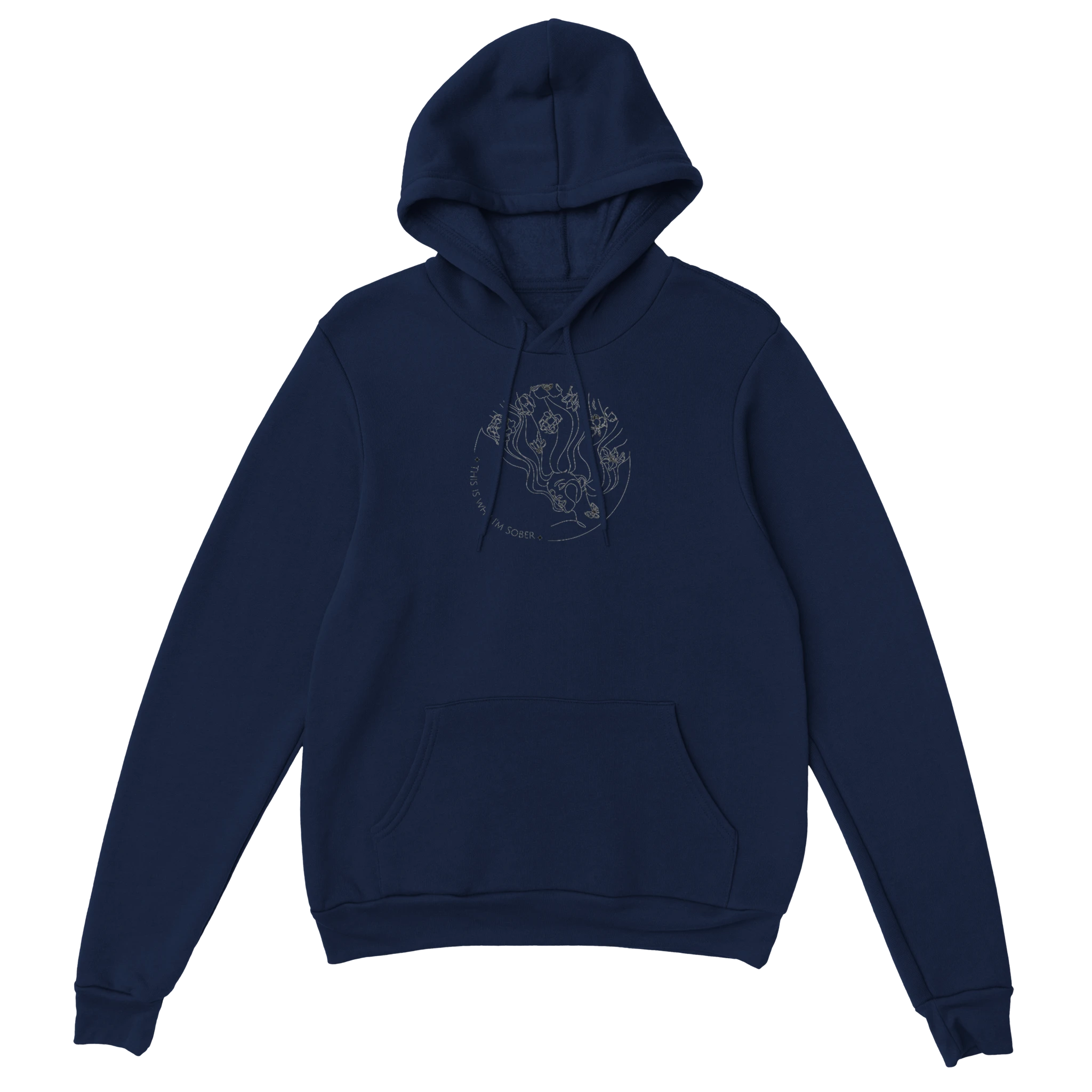 ce086a08-9fed-41b1-b992-273de2458a56