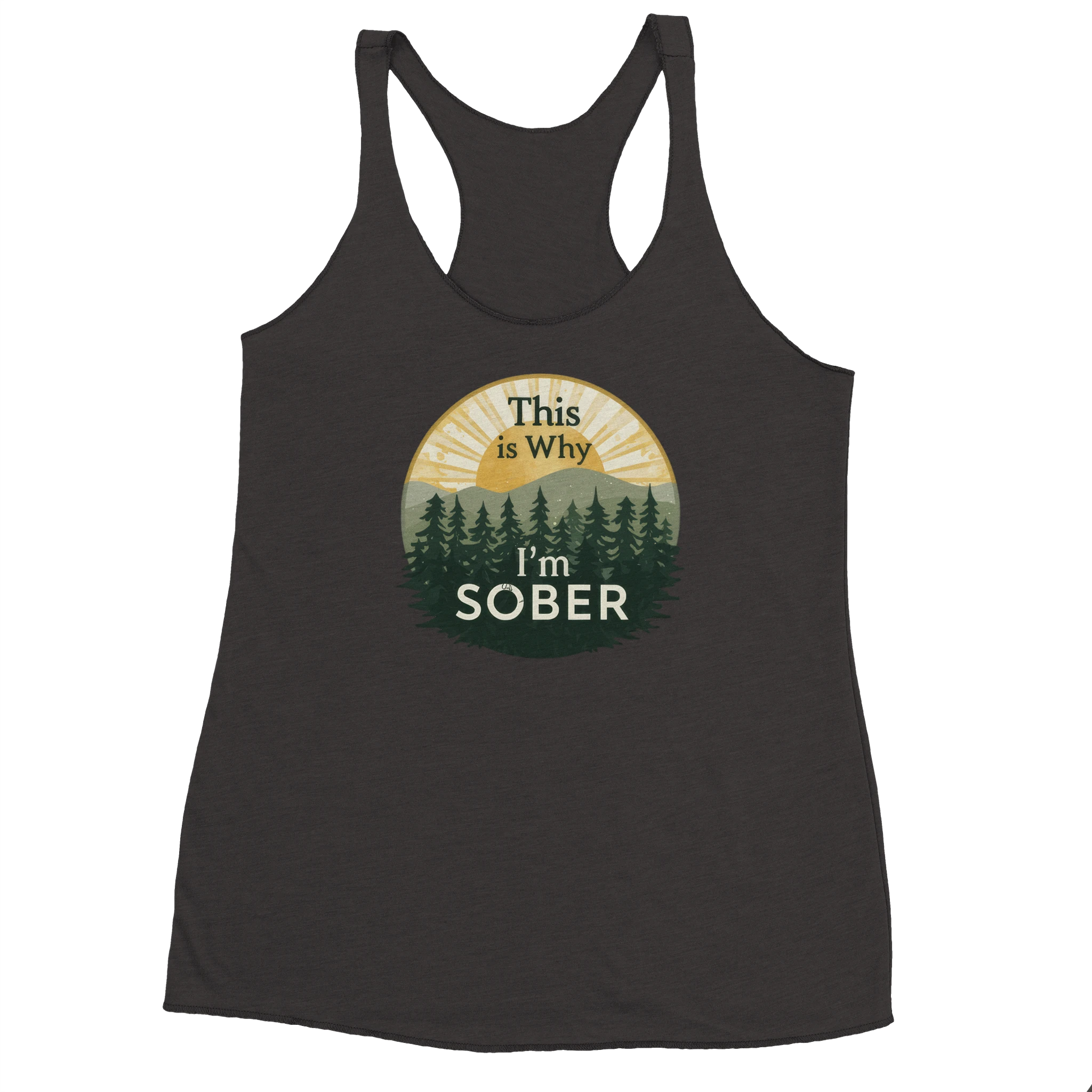 ce486cdb-71c3-4195-b2dc-6518e4093bf4