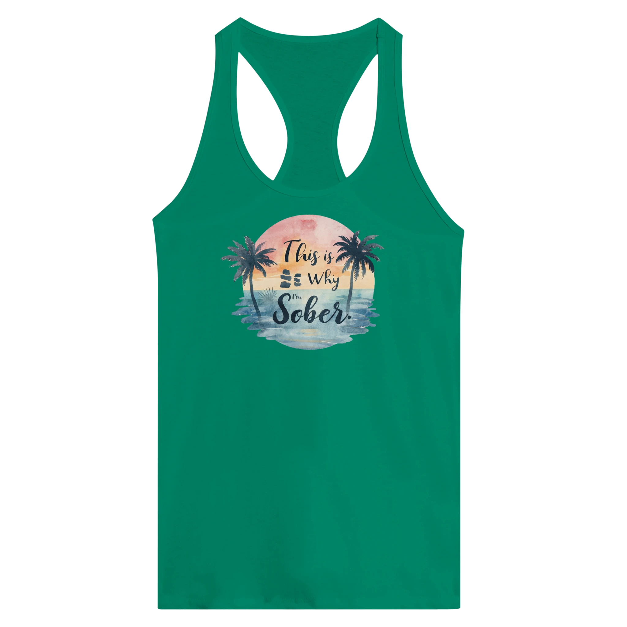 ce7a14c6-2eb8-41fc-88a5-b36be050e8f2