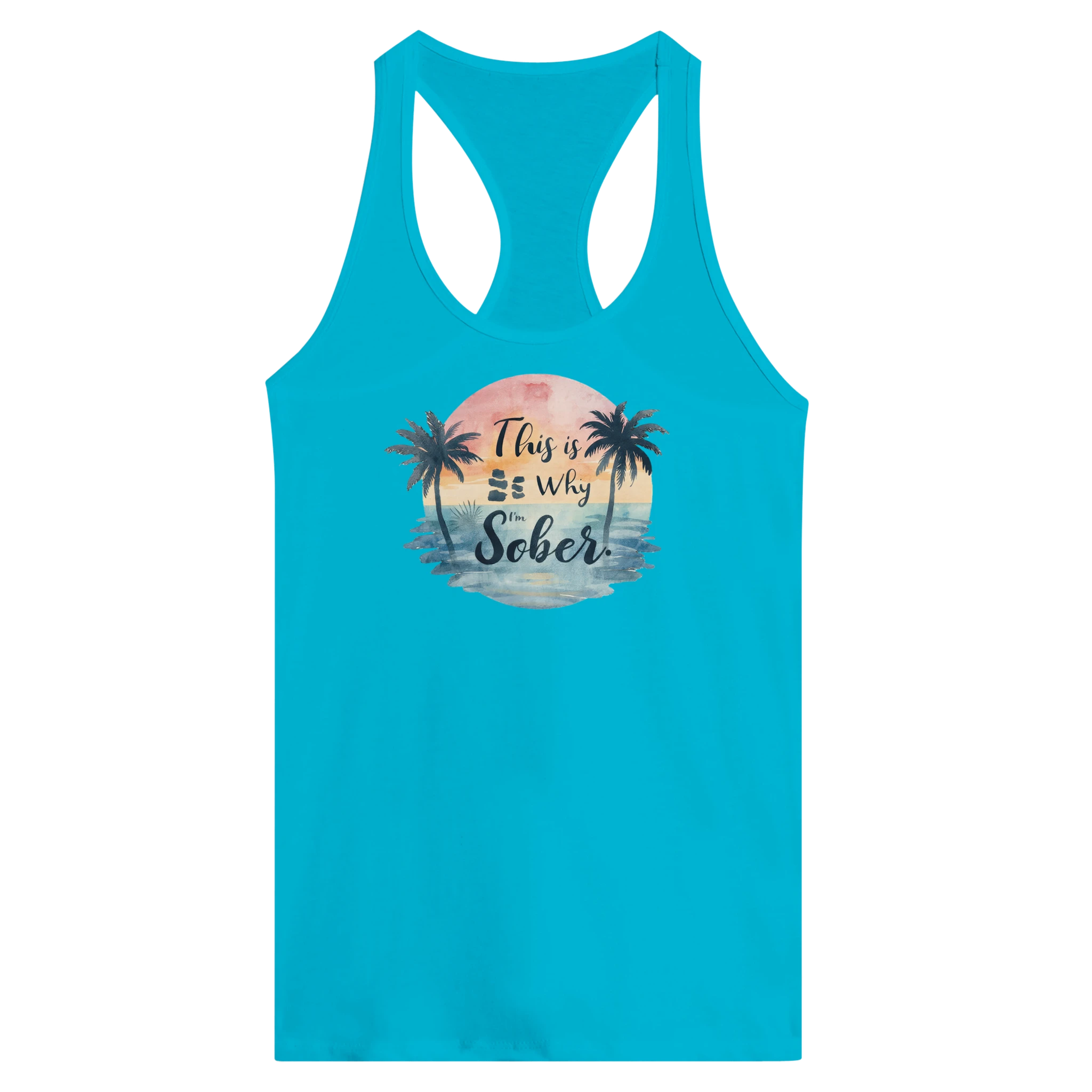 ce929db3-ece9-4986-886f-1ae925aaf079