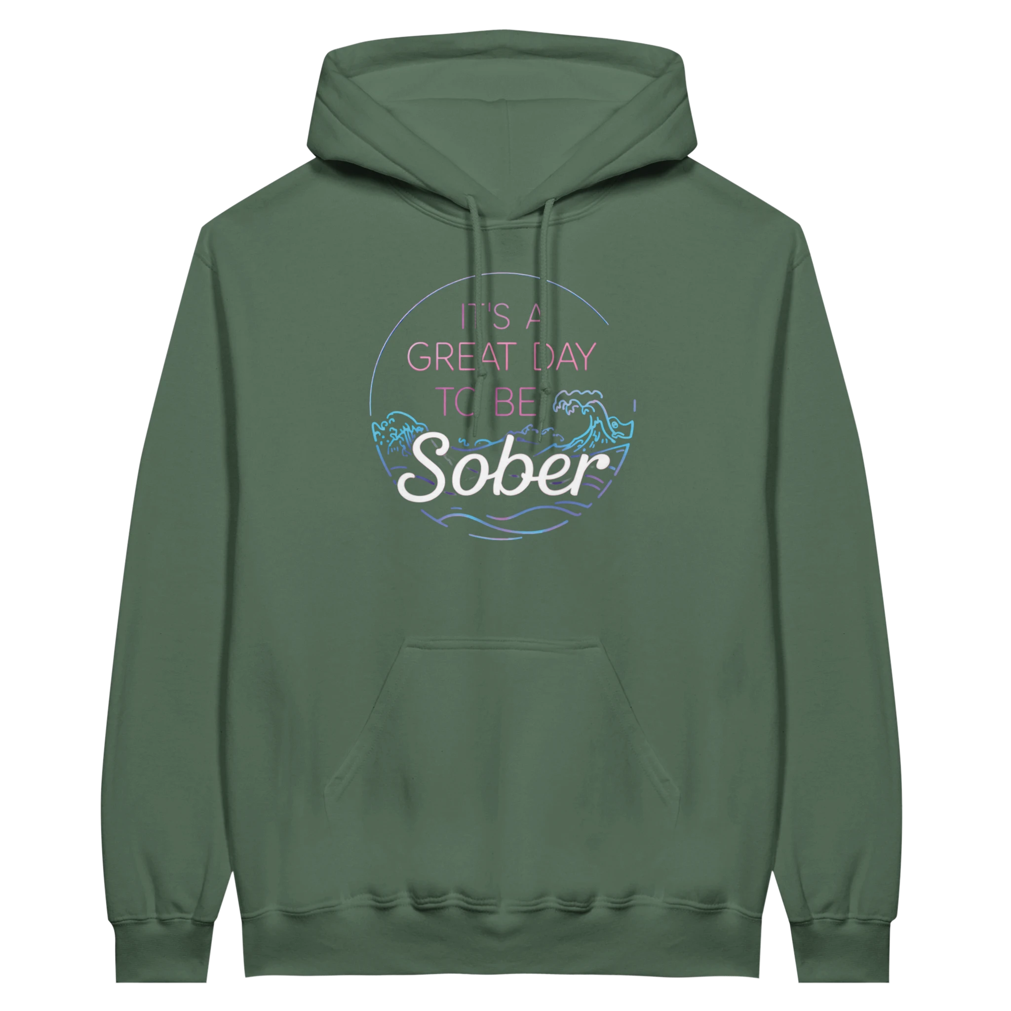 cec23154-b198-4a8b-8368-3b6ecfffa071