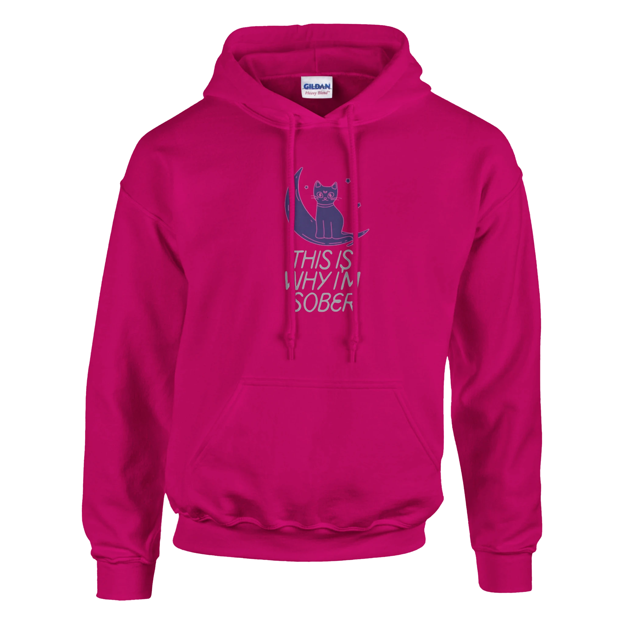 ceecedbd-919e-45cb-8c2d-2d4d68709ed7