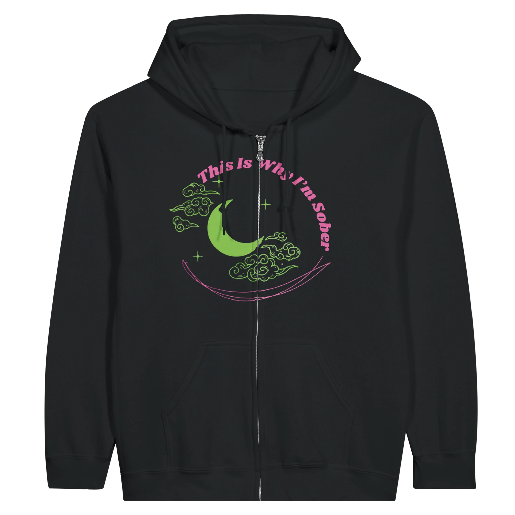 cf141d1c-ee2f-46cf-b18d-aa055ae09170