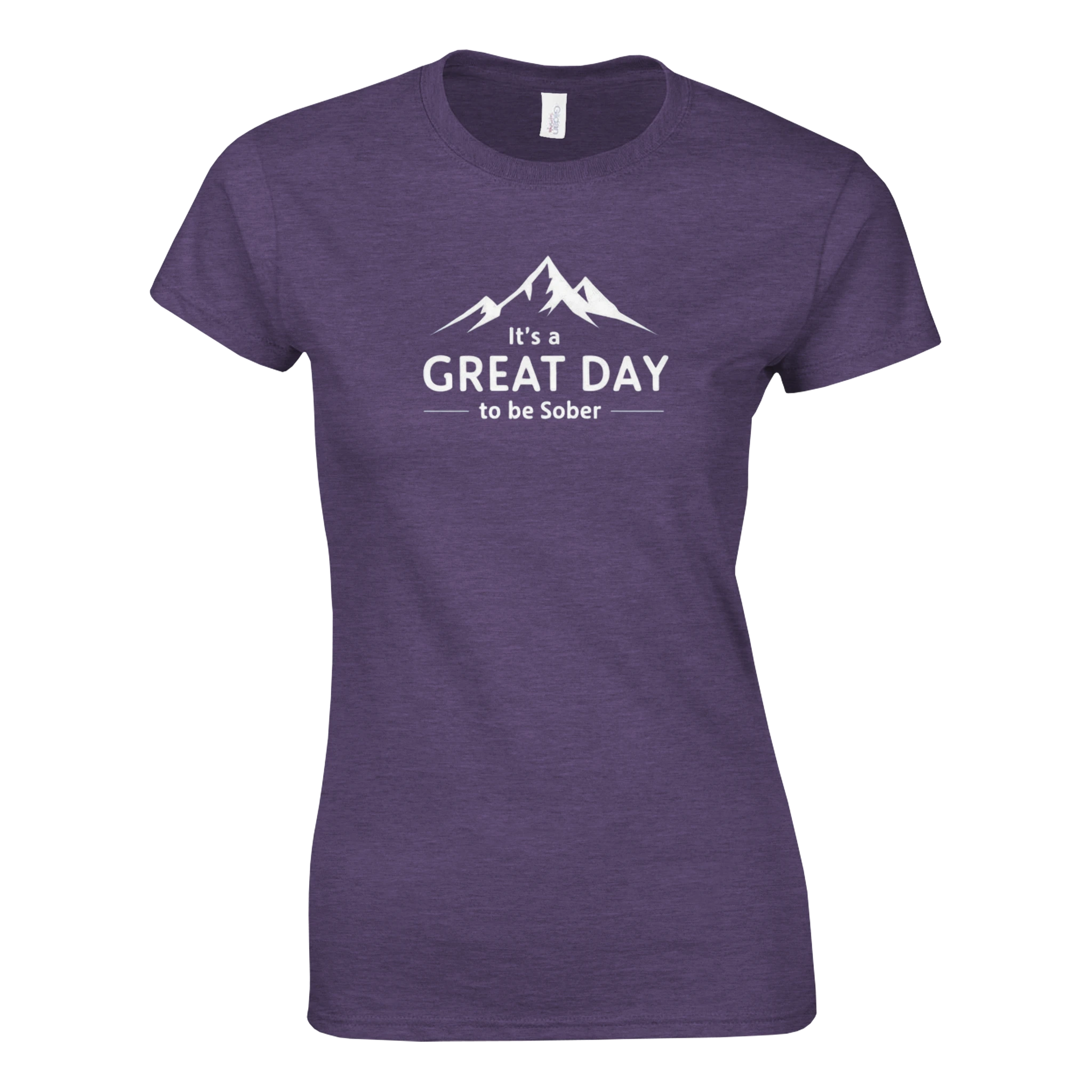 cf2d0266-bbf4-4a50-b807-1c533a172346