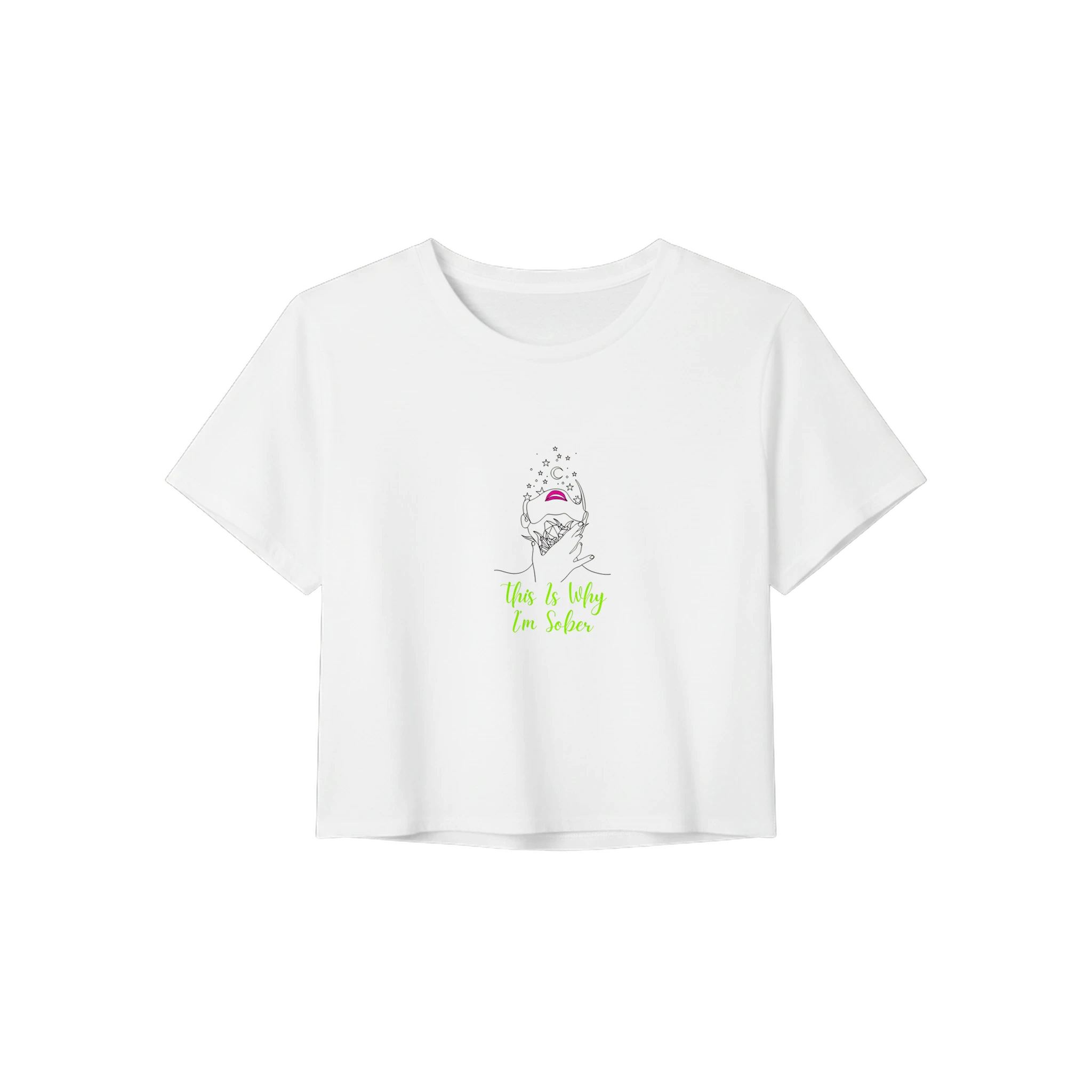 cf7f4c84-2c22-46cf-9361-6e03258d63c6