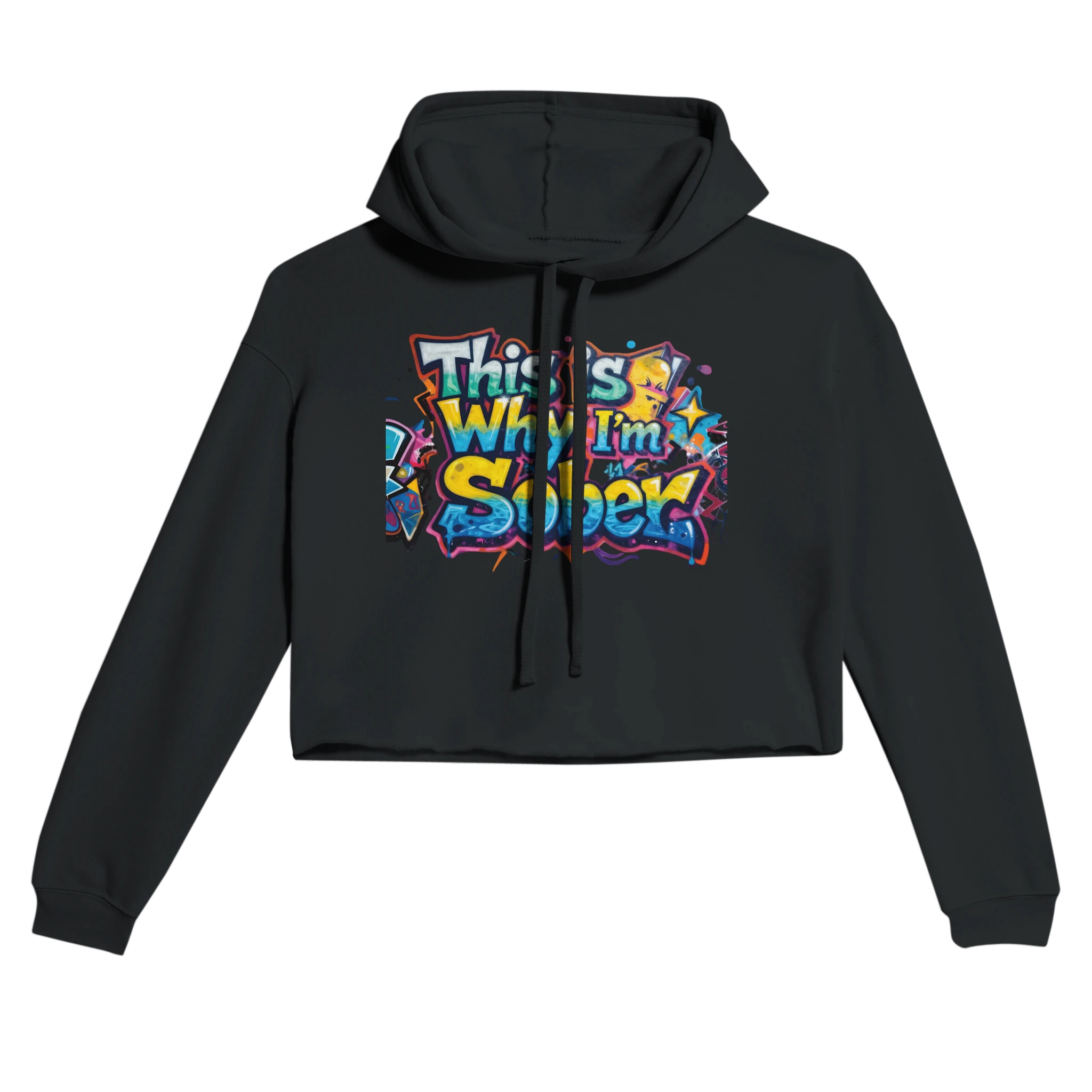 cf966363-ac45-4f02-acdc-fa97f6223ab3