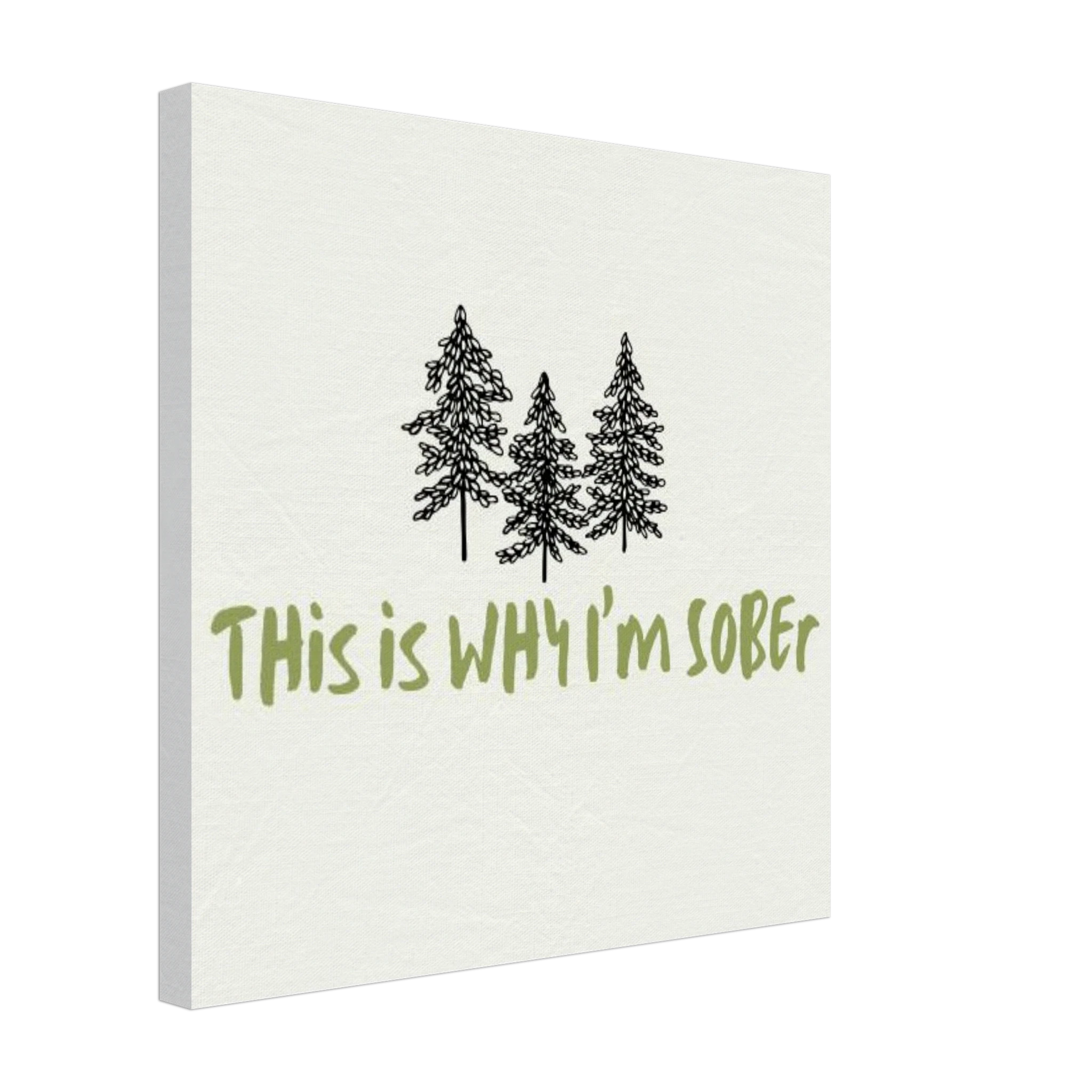 cfc028ca-1681-4095-bce7-0ea3c87b0d62