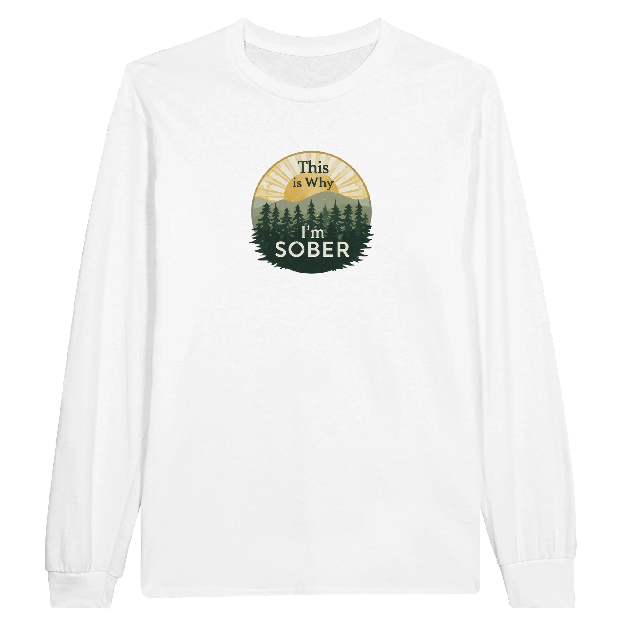 cfdbdec8-93a3-4db0-bd3d-2ad64f02aaa0