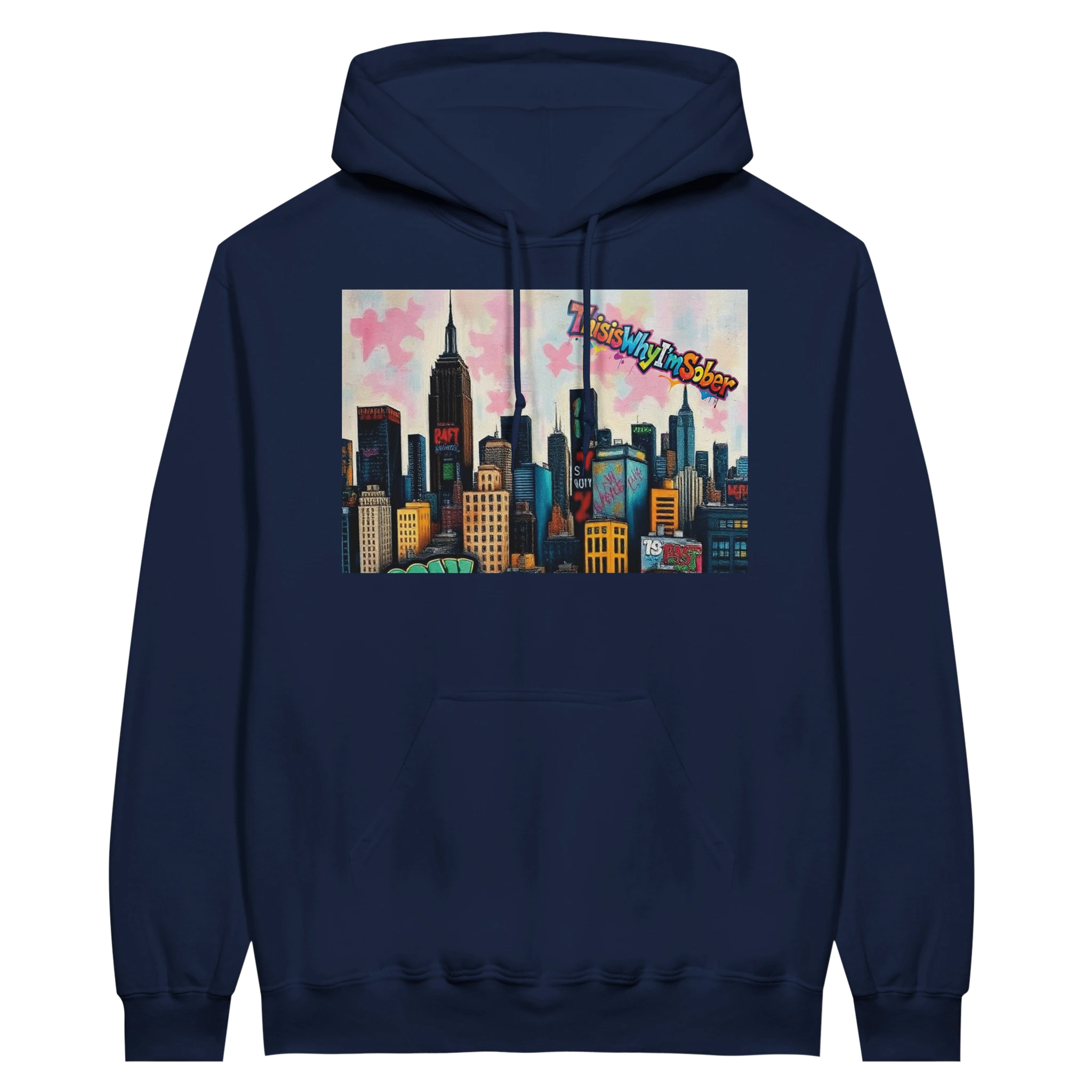 d03da81c-45e4-48f5-a51a-d6fa625643d9