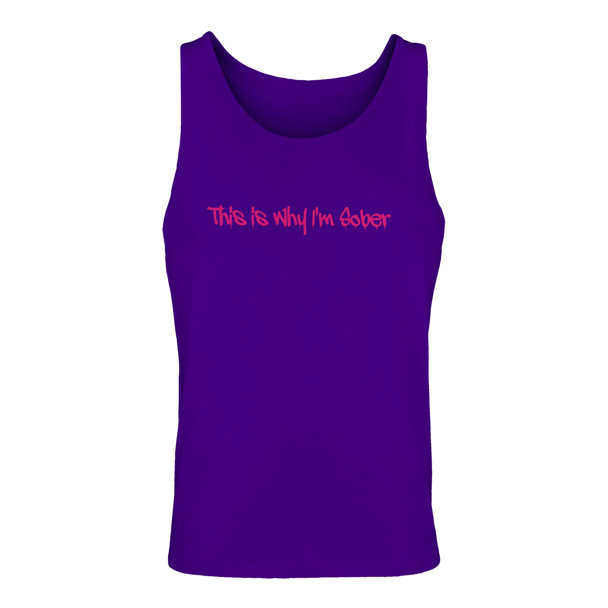 d05313c7-4054-4be6-8dbf-8686a8b926e9