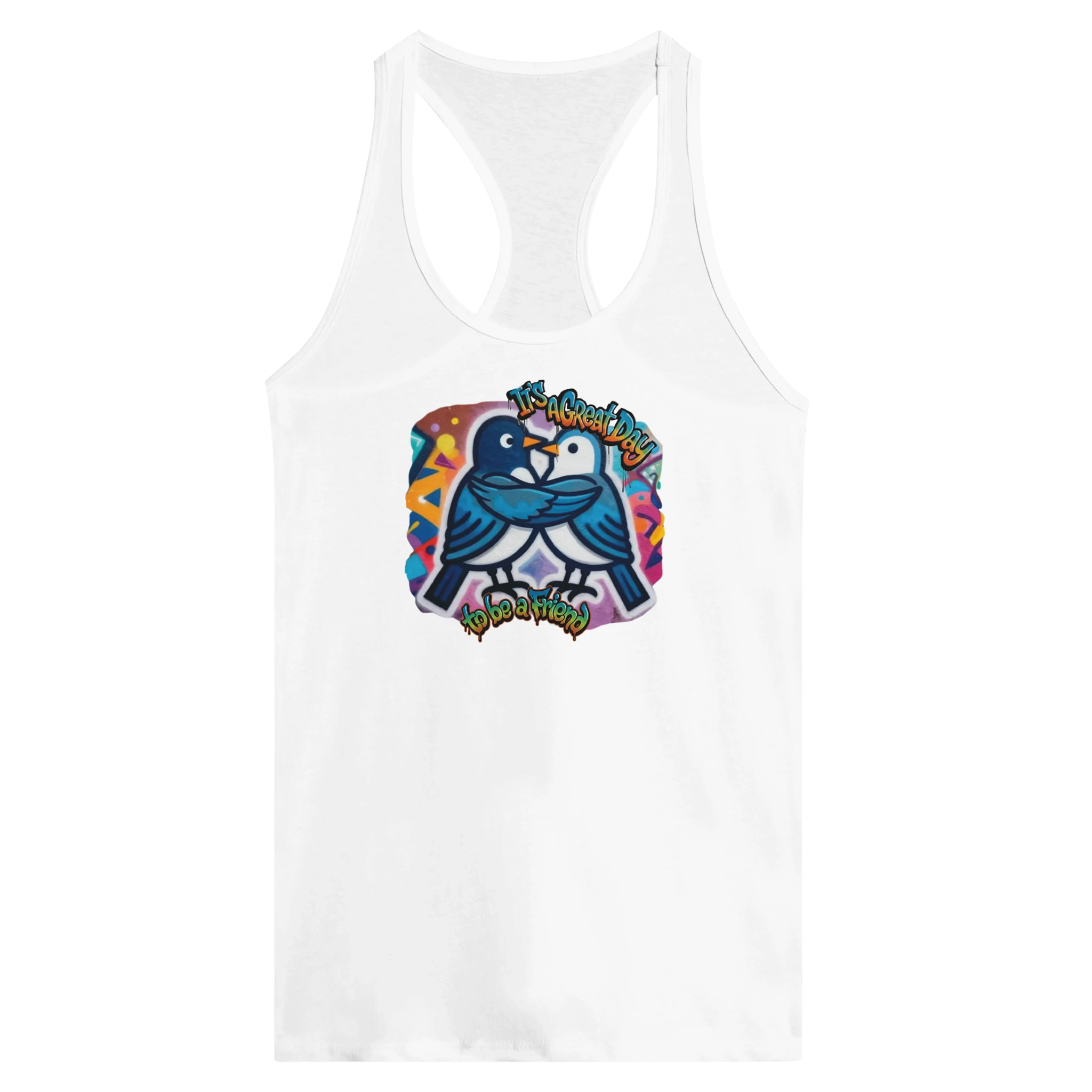 d062f499-6aee-4414-850d-337a7852fb0a