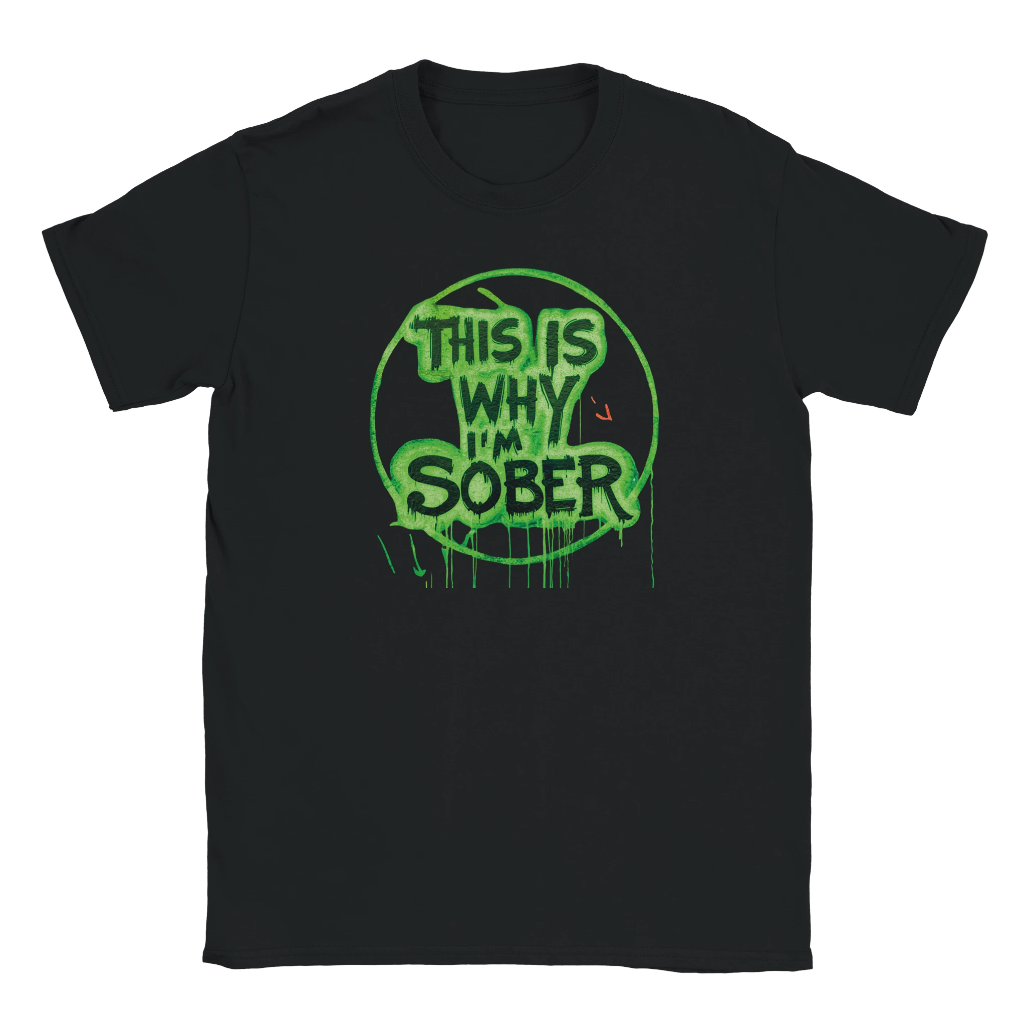 d0abf5a8-dd03-4af2-be53-e224fabb2af1