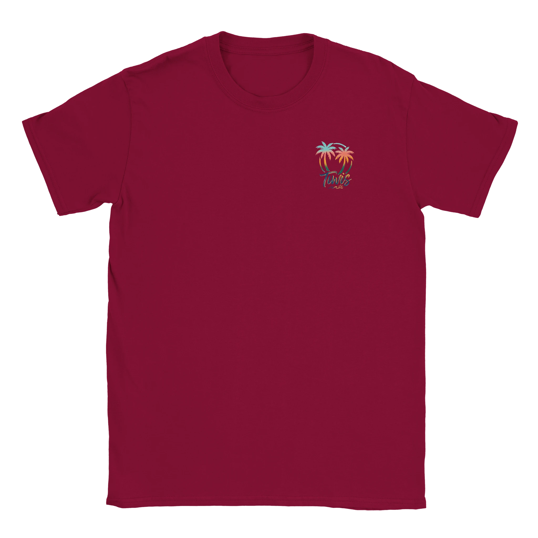 d0d67a67-4cff-4de3-8a95-9a7b018fe84e