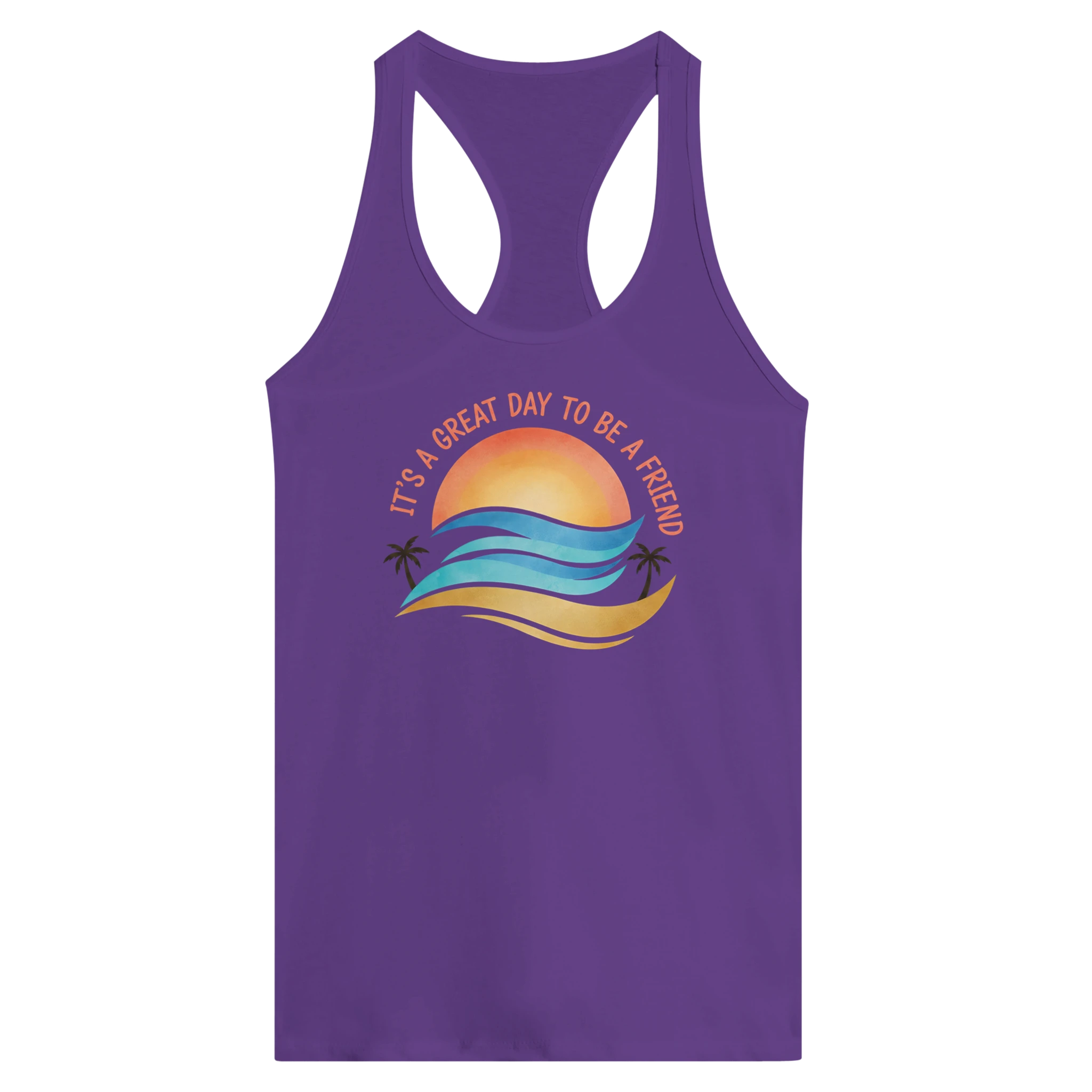 d14c617e-0555-4b03-91ac-f7332859144f