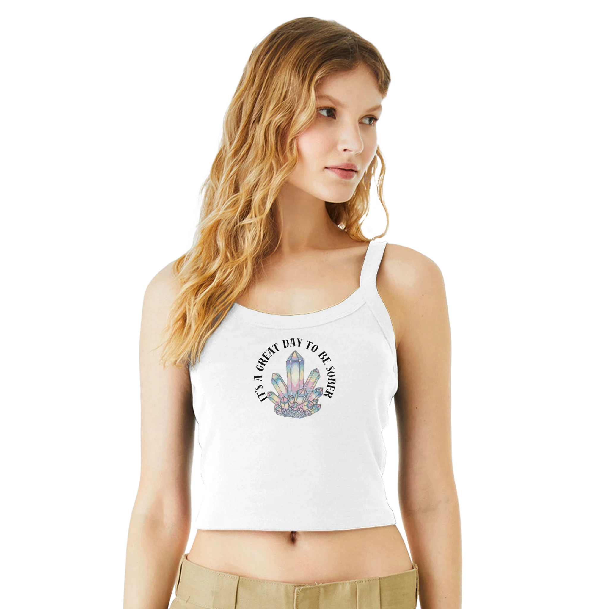 d19c497d-dd05-41f8-a2f8-444ecbb537d6