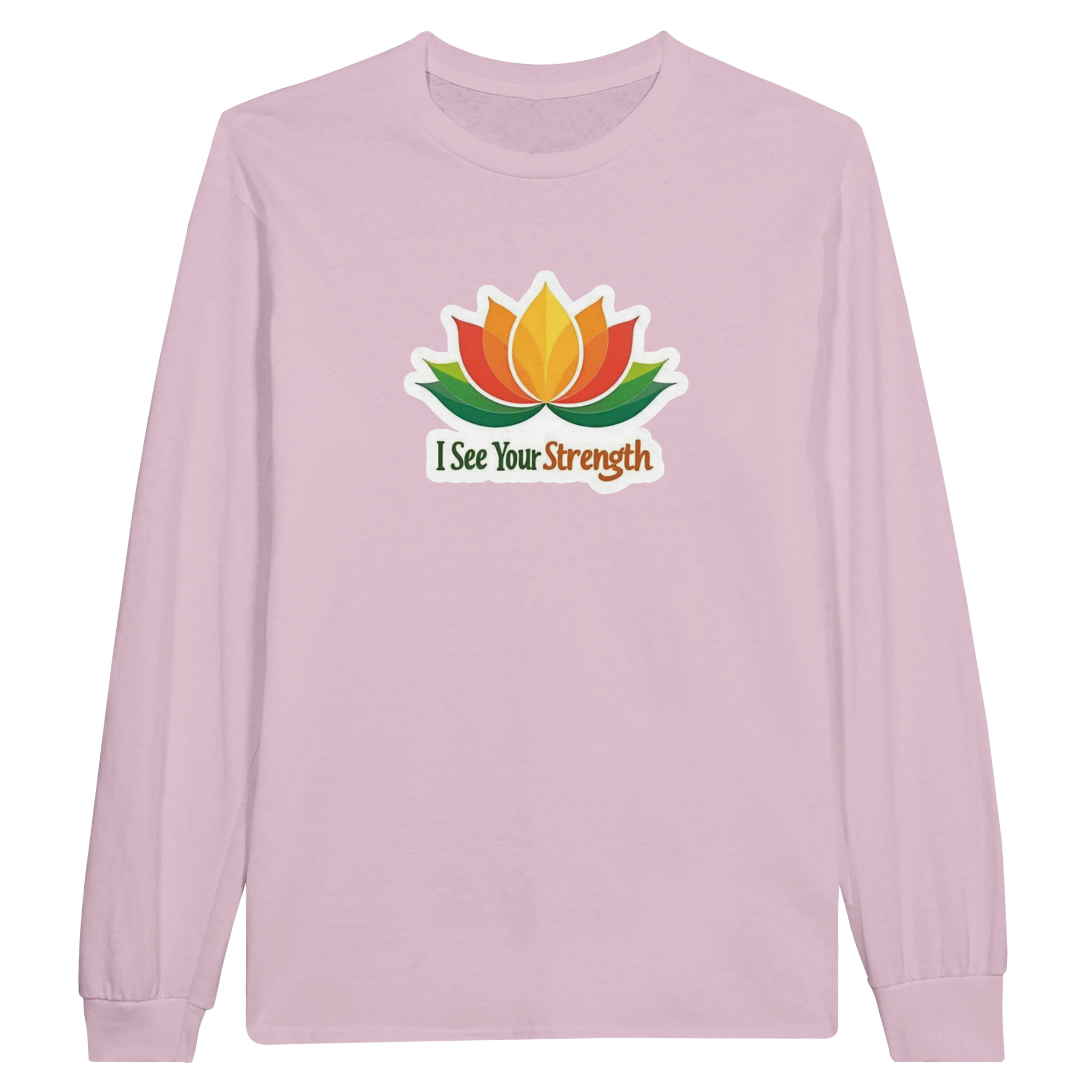 d1a8b8da-8b19-416b-b8a7-f8ac72cdc0ec