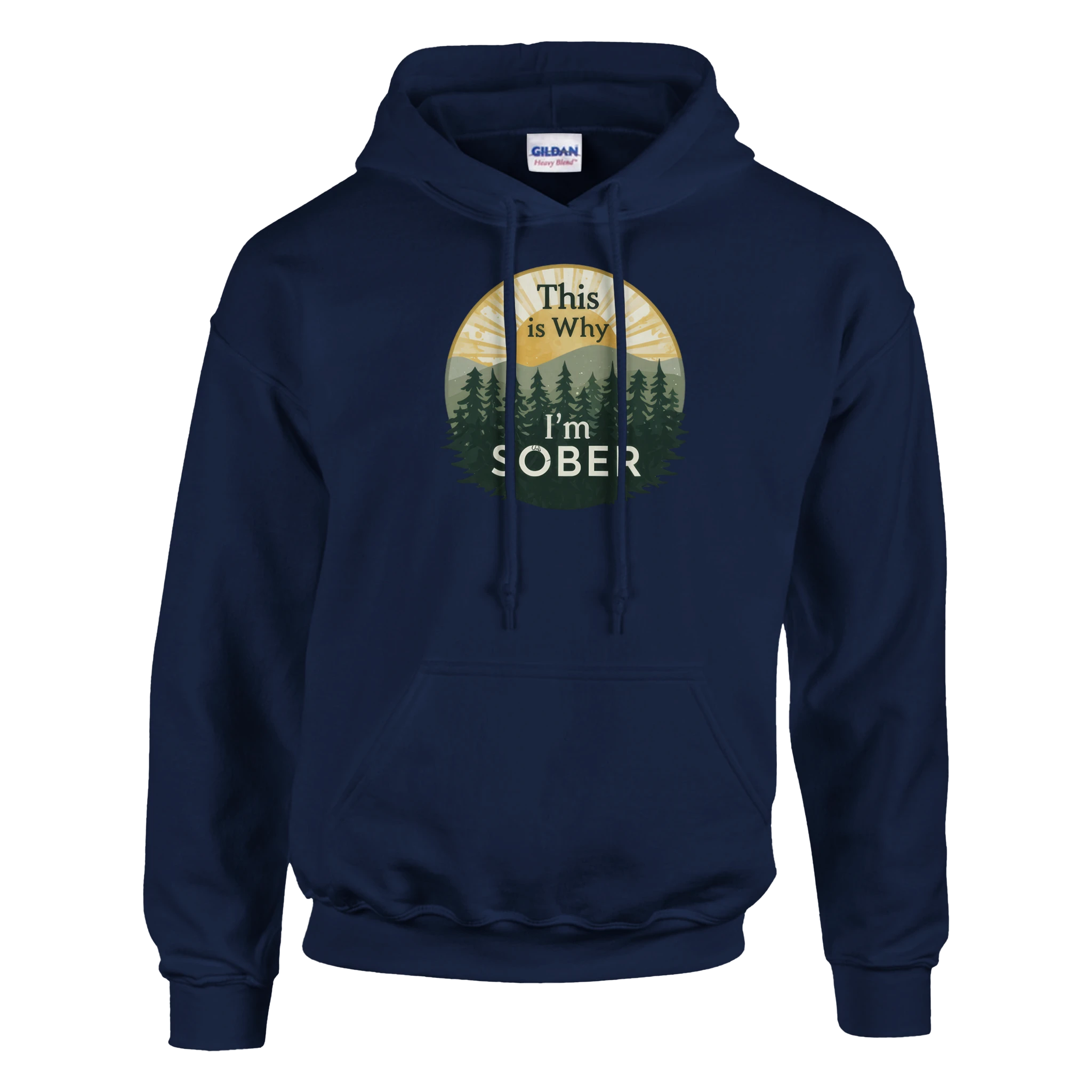 d1f4eabf-c083-4c70-909e-794f884fe73e