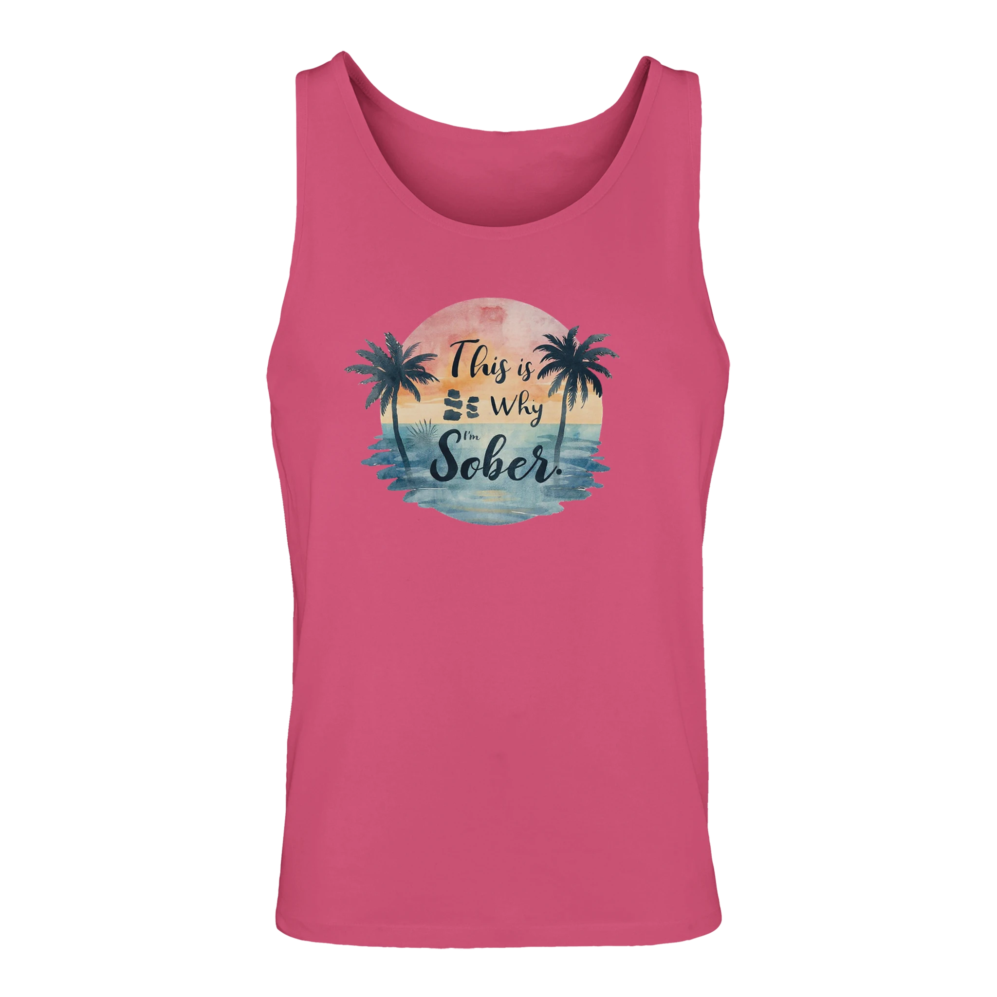 d249fd4e-0994-41a4-aec7-c8c99a4ae5cd