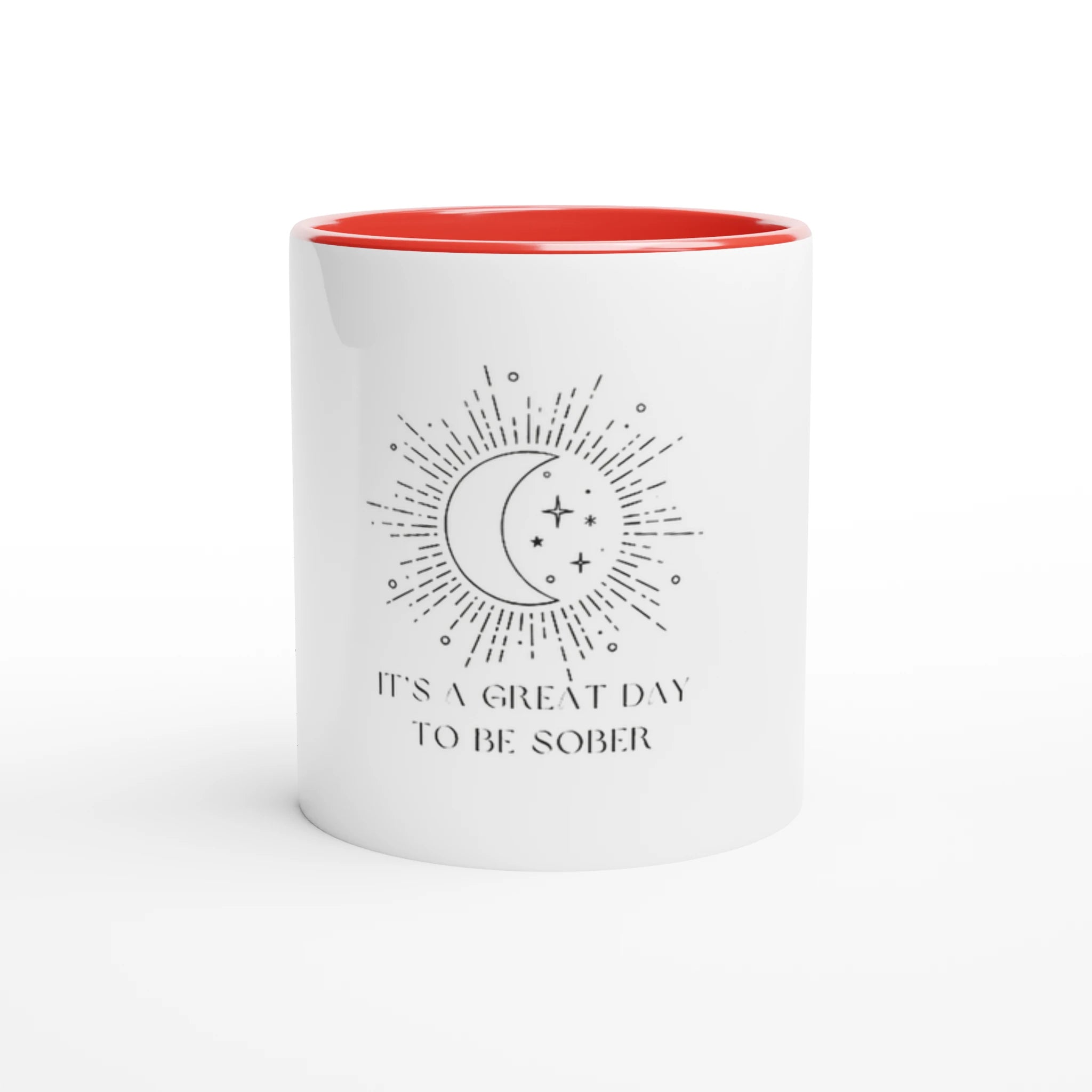 d2522661-3351-4554-90a7-b5284fb9b4ba