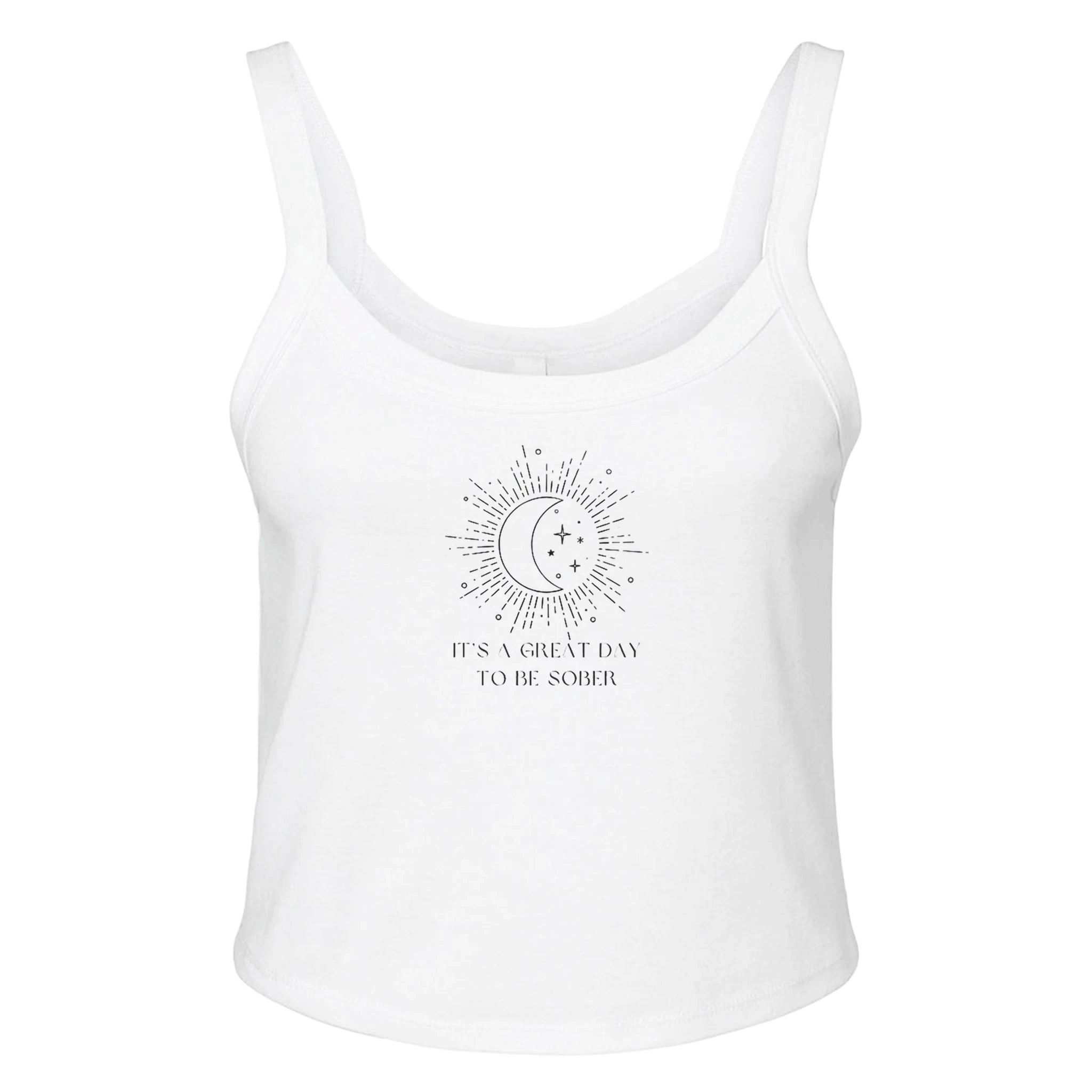 d28daa55-fde1-4bef-939e-79b0df7aa5bc