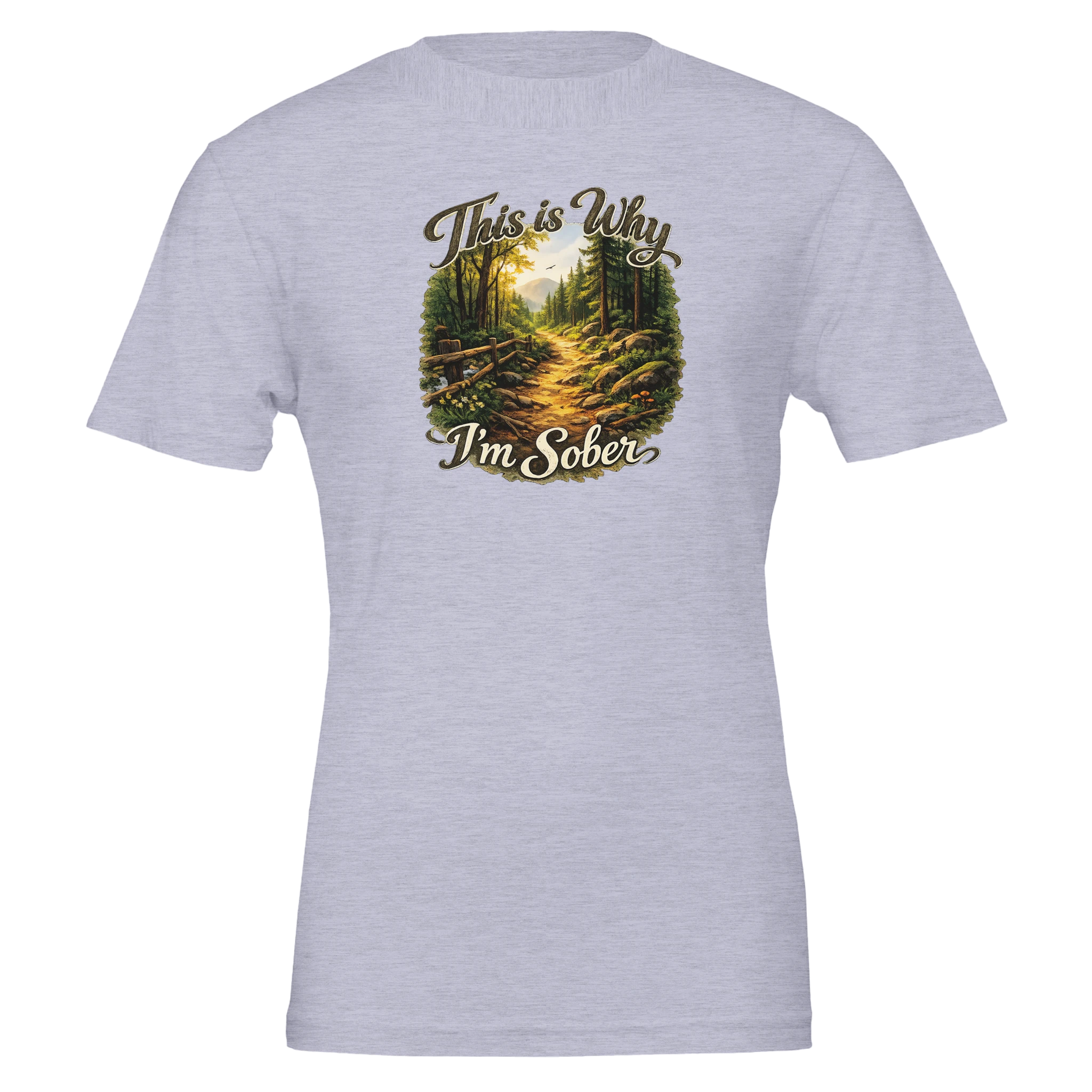 d2a9e5fd-2472-47cb-9caf-59240acd3b35