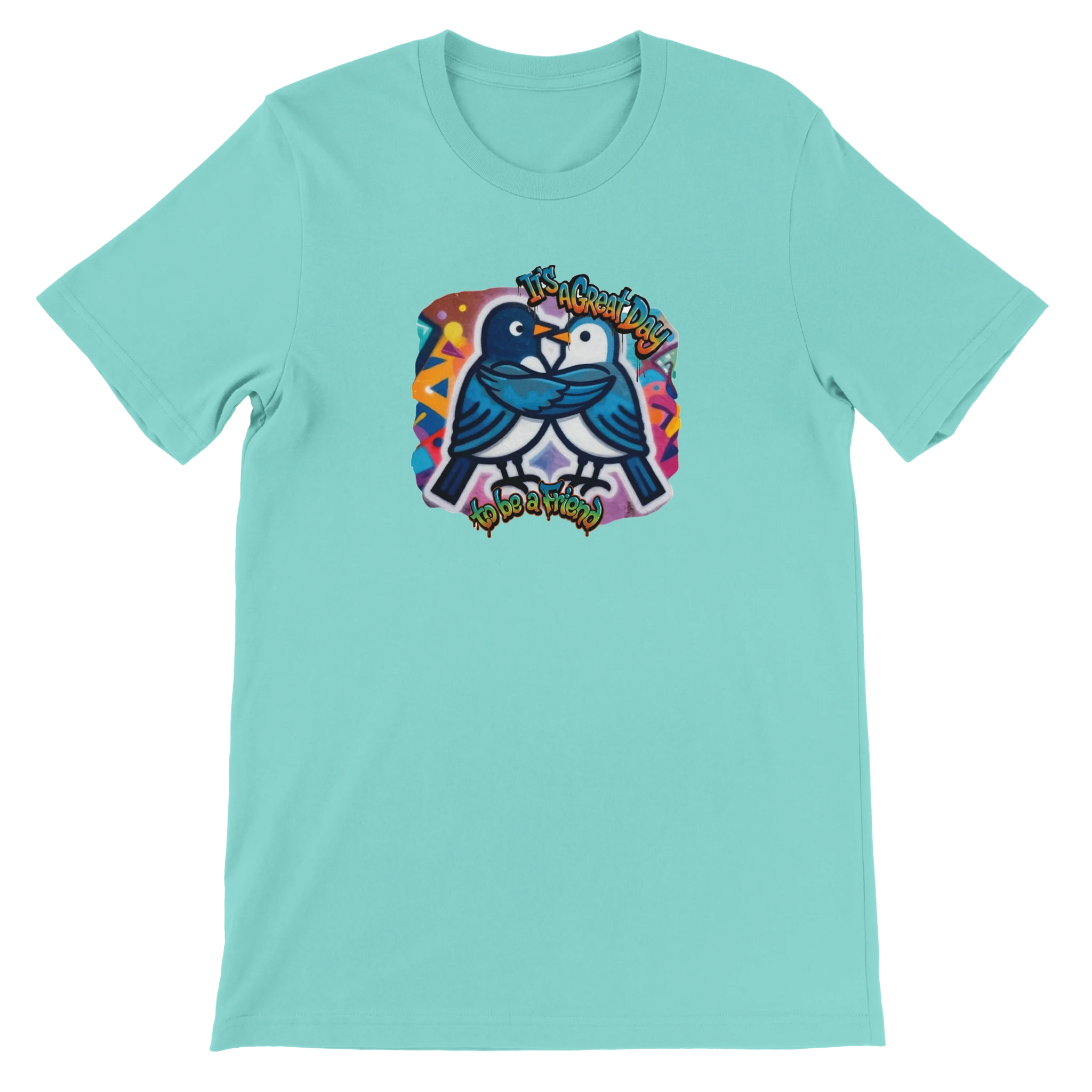 d2b79c5e-b36b-43e6-adf2-53adc36e29dc