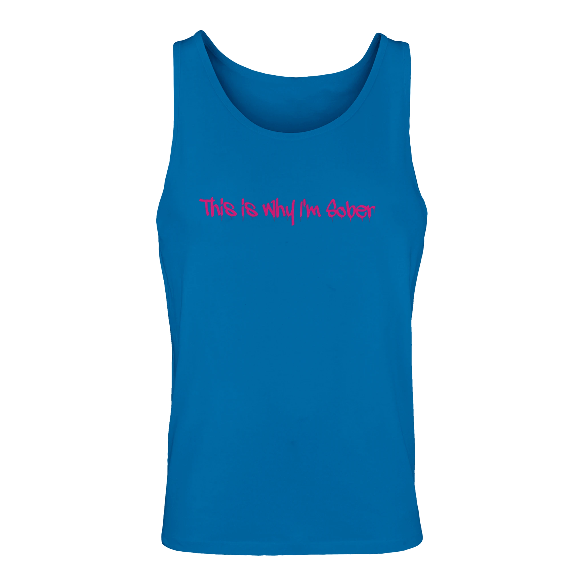 d2dcc75f-2f8a-43a9-992c-dc625dd578b7