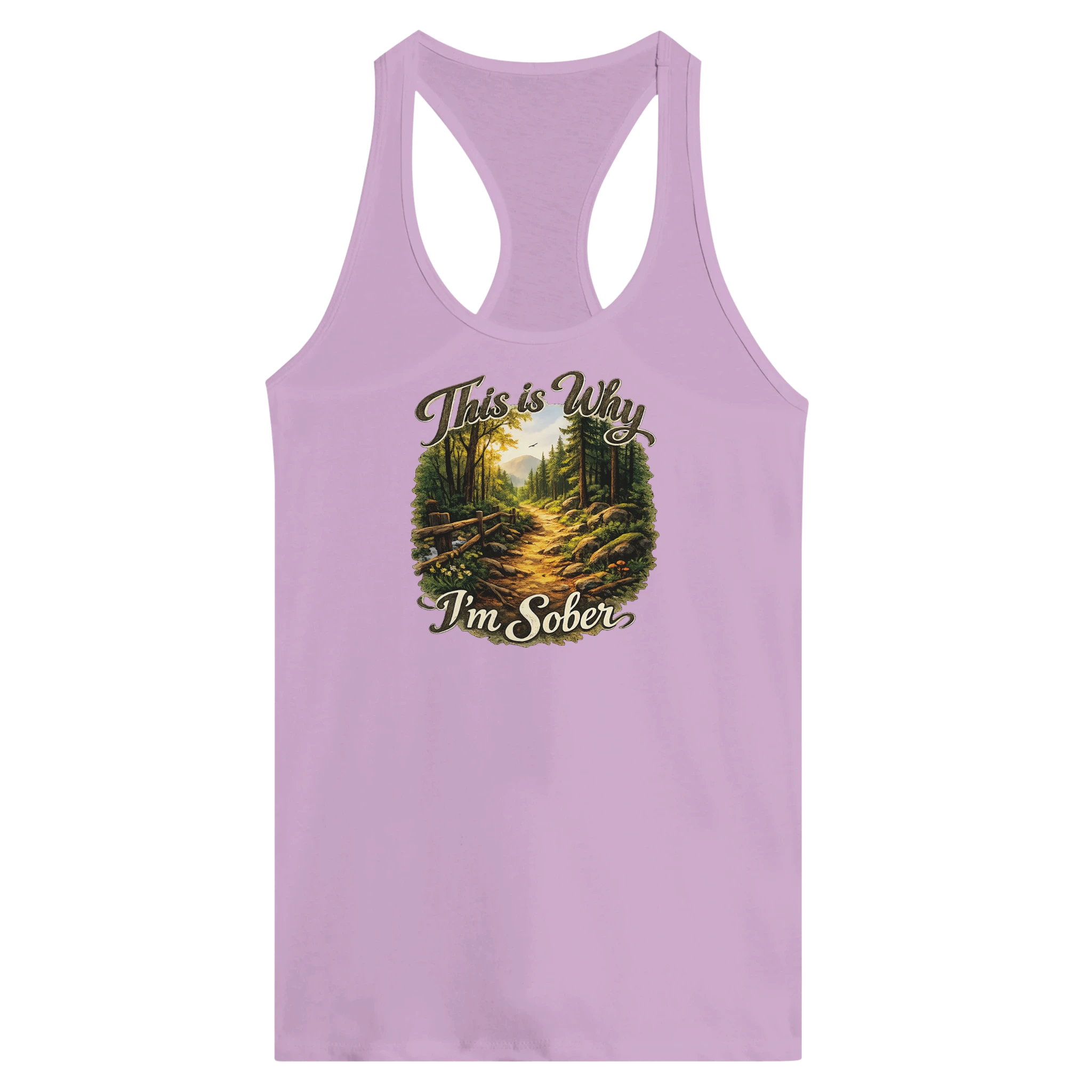 d4476725-1301-4b96-9f41-7fa1cb57129e