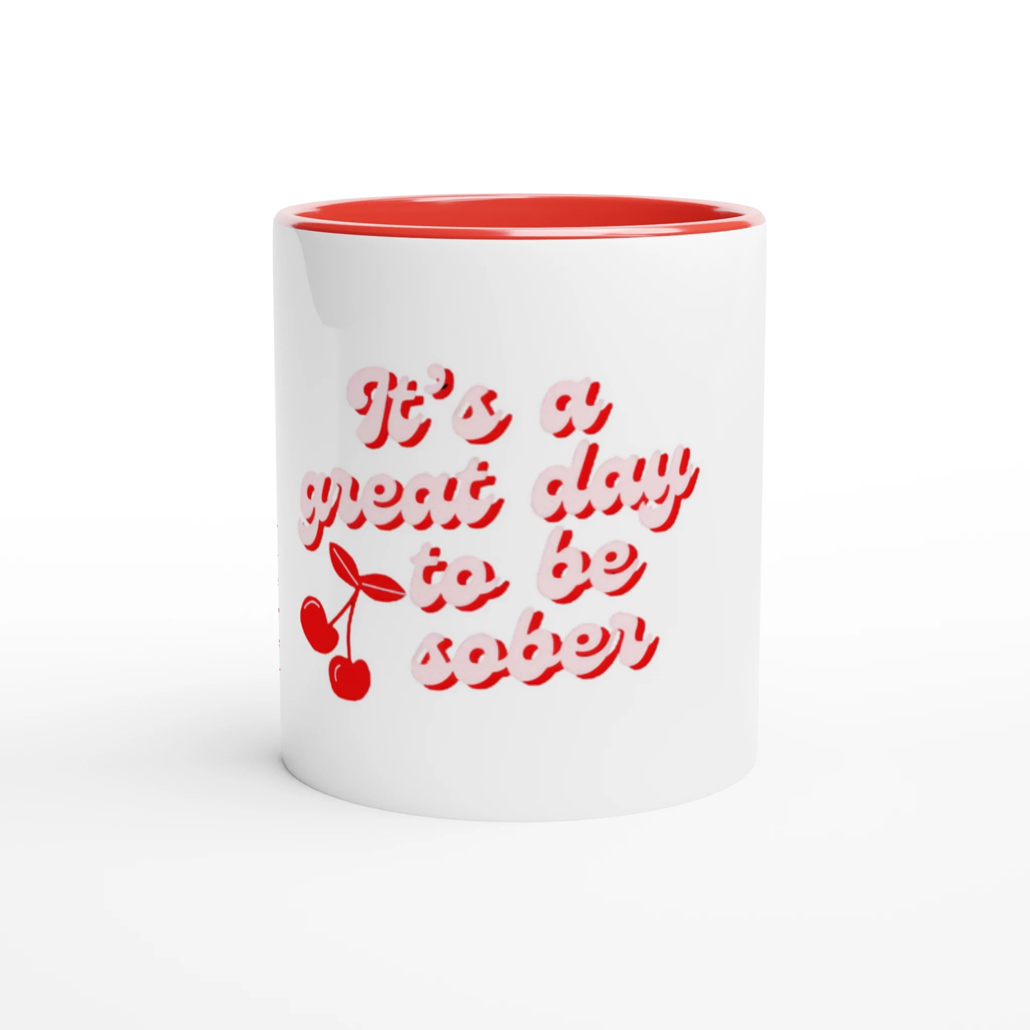 d484acf9-b688-48d5-84df-c3b50b1f3910