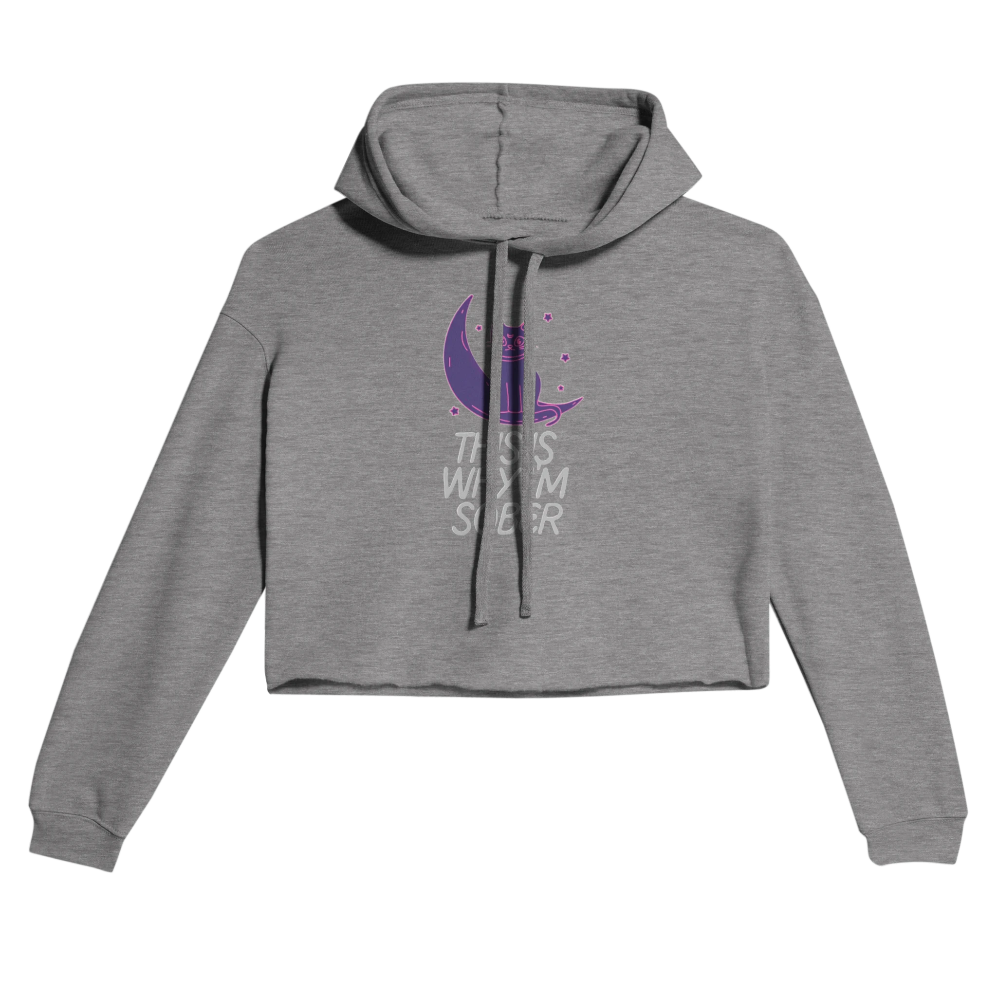 d4dbc94d-14f0-4b18-b7b8-a4f4d37f0195