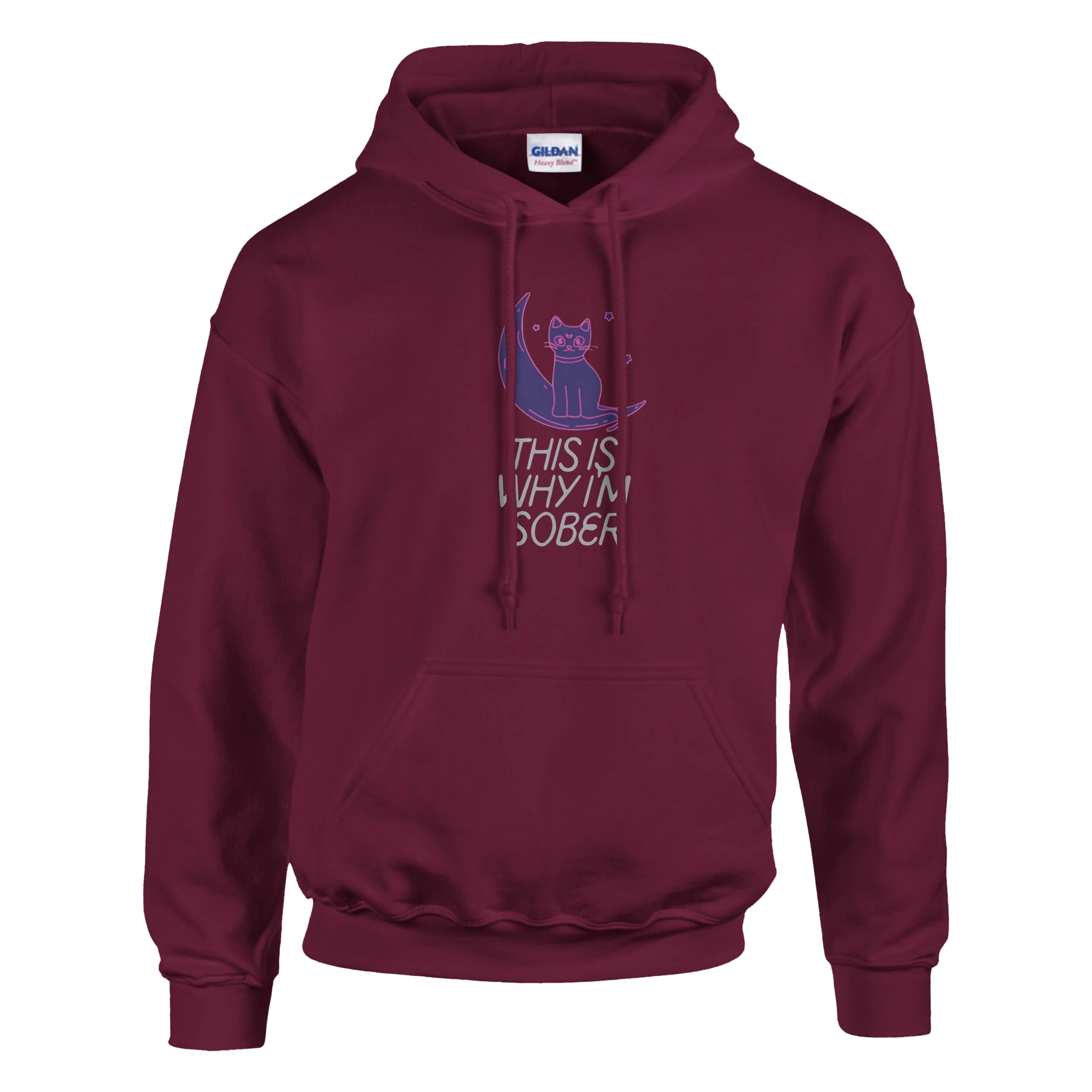 d4ea3b7e-b843-42f3-bec0-a9fee9e9da29