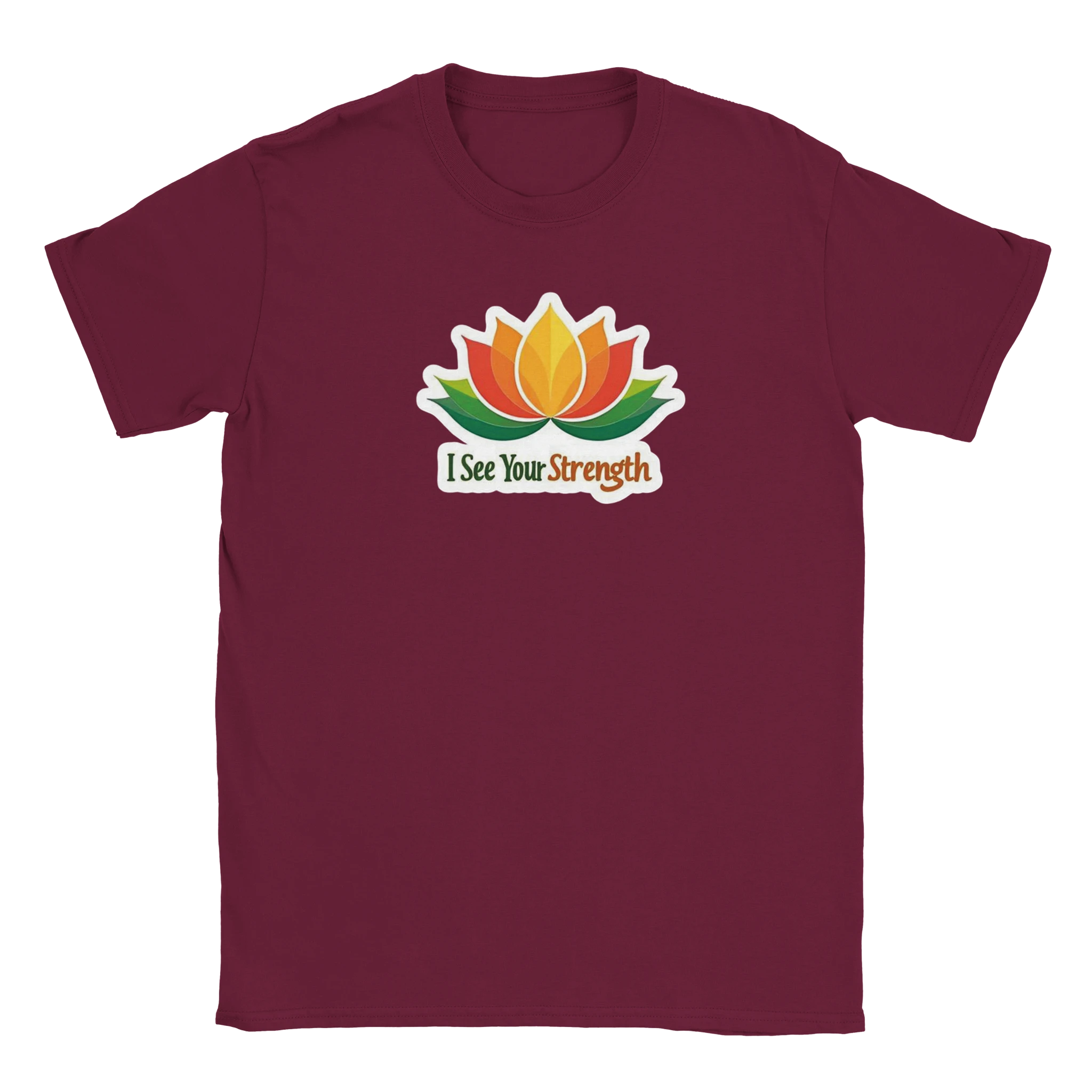 d5eb96b9-6191-48c1-a7a6-c2de2b39dcfd