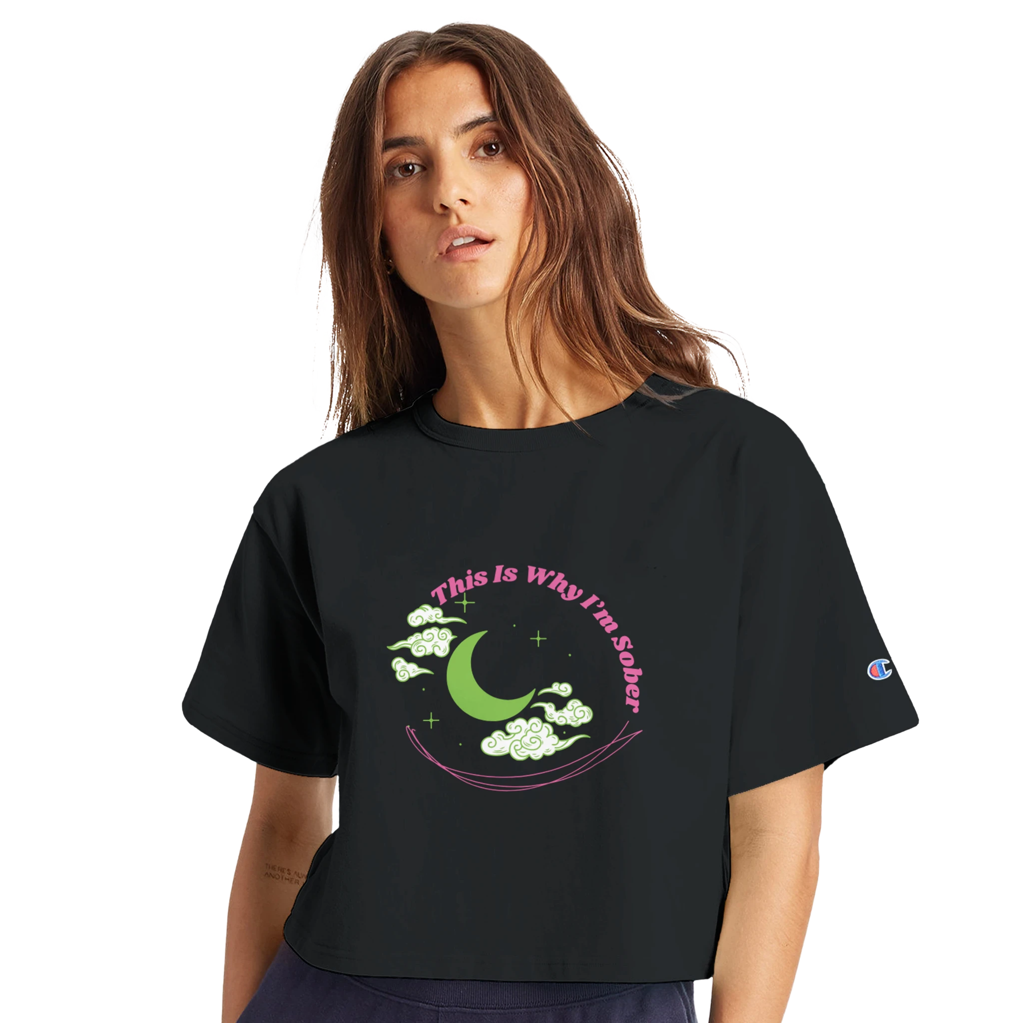 d6248520-e1f6-4796-95d6-de6e4cf2f847