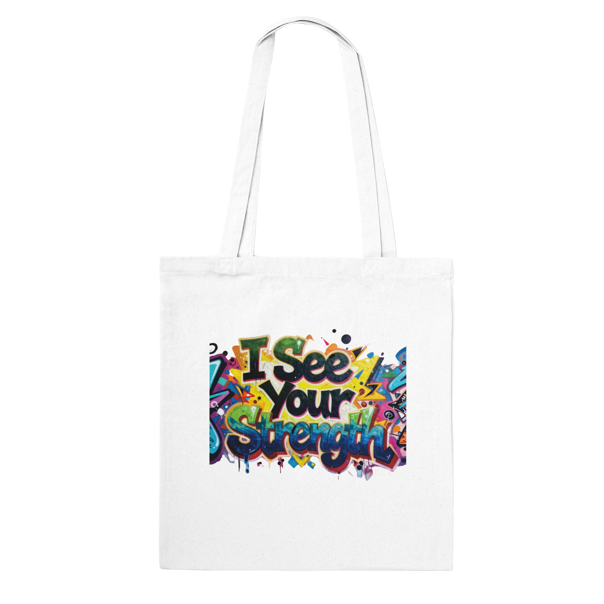 d6cb1fc3-4f10-425c-a033-18d7bb0e8c8b