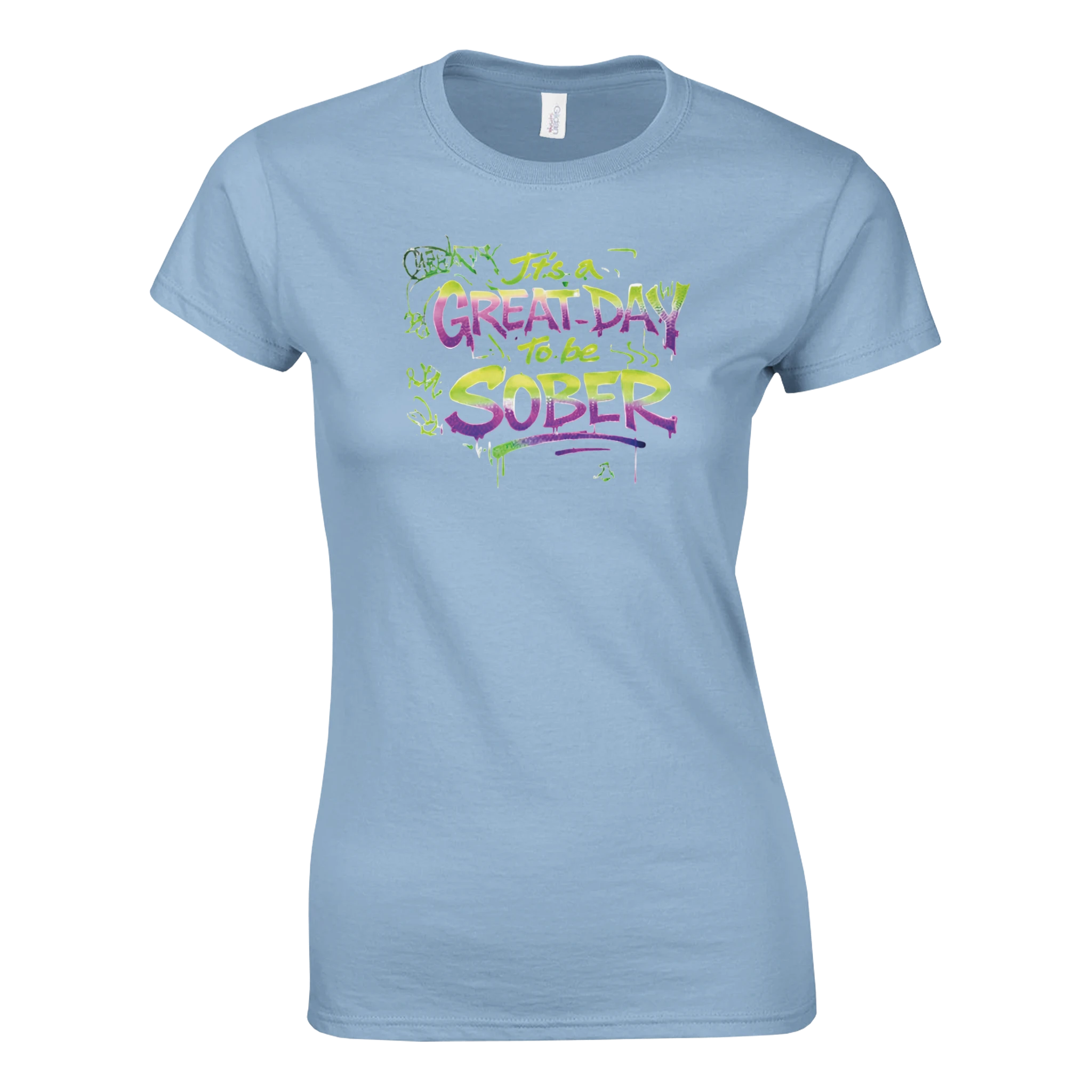 d6fad7a1-c447-4d8c-9ebc-4f720848086b