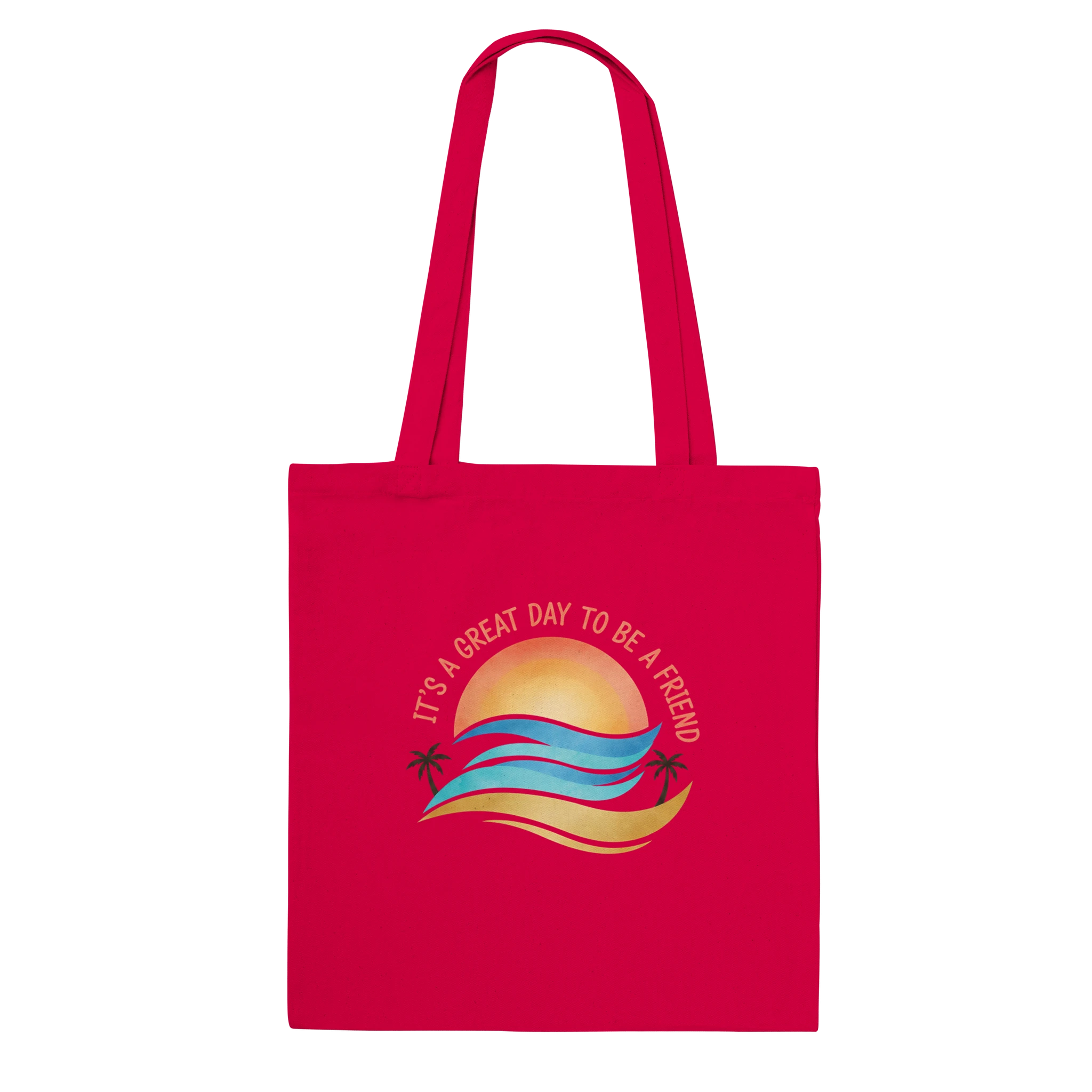 d712517f-9456-411e-bd12-16a3cf07760a