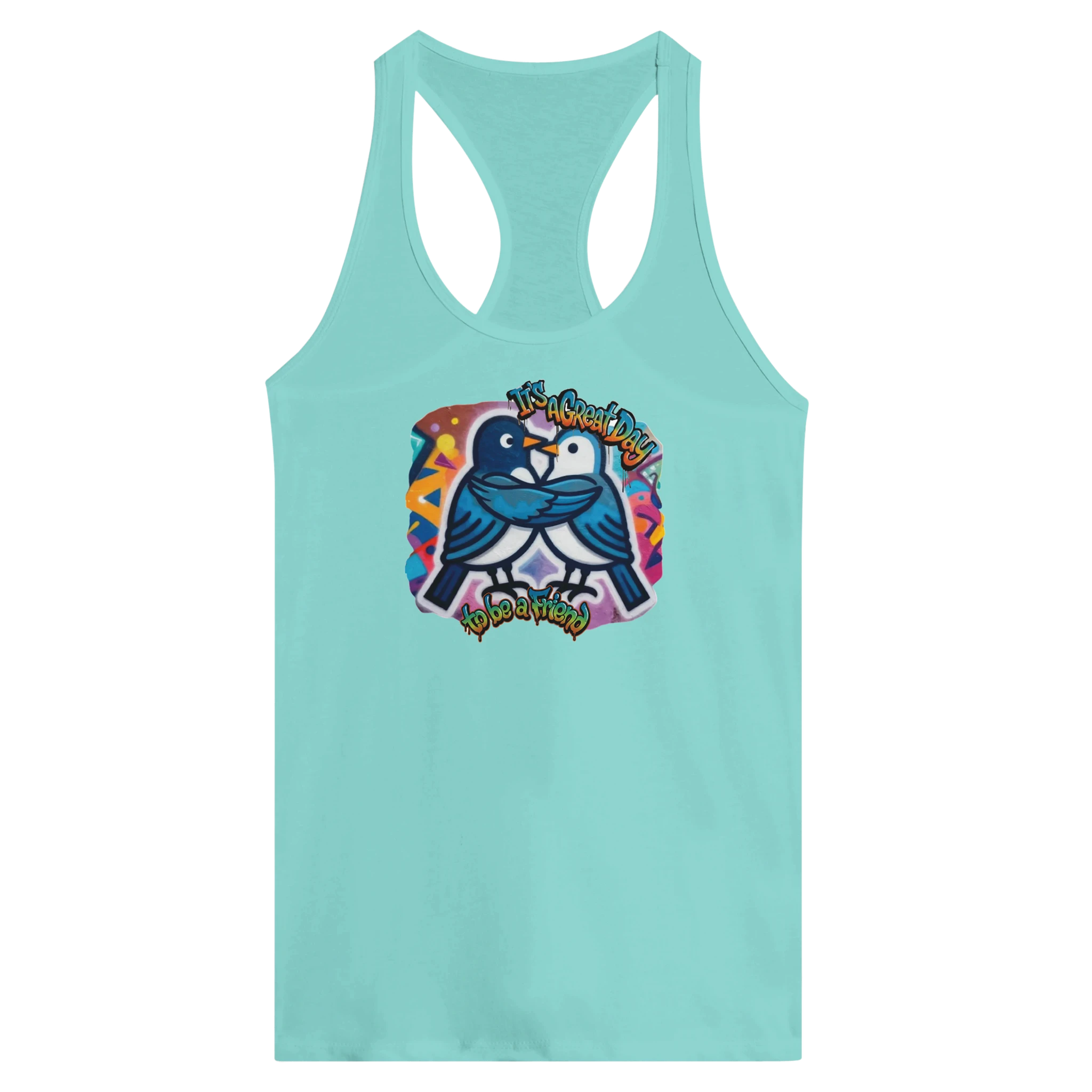 d758c511-b37f-4f18-878e-39d327a97df5