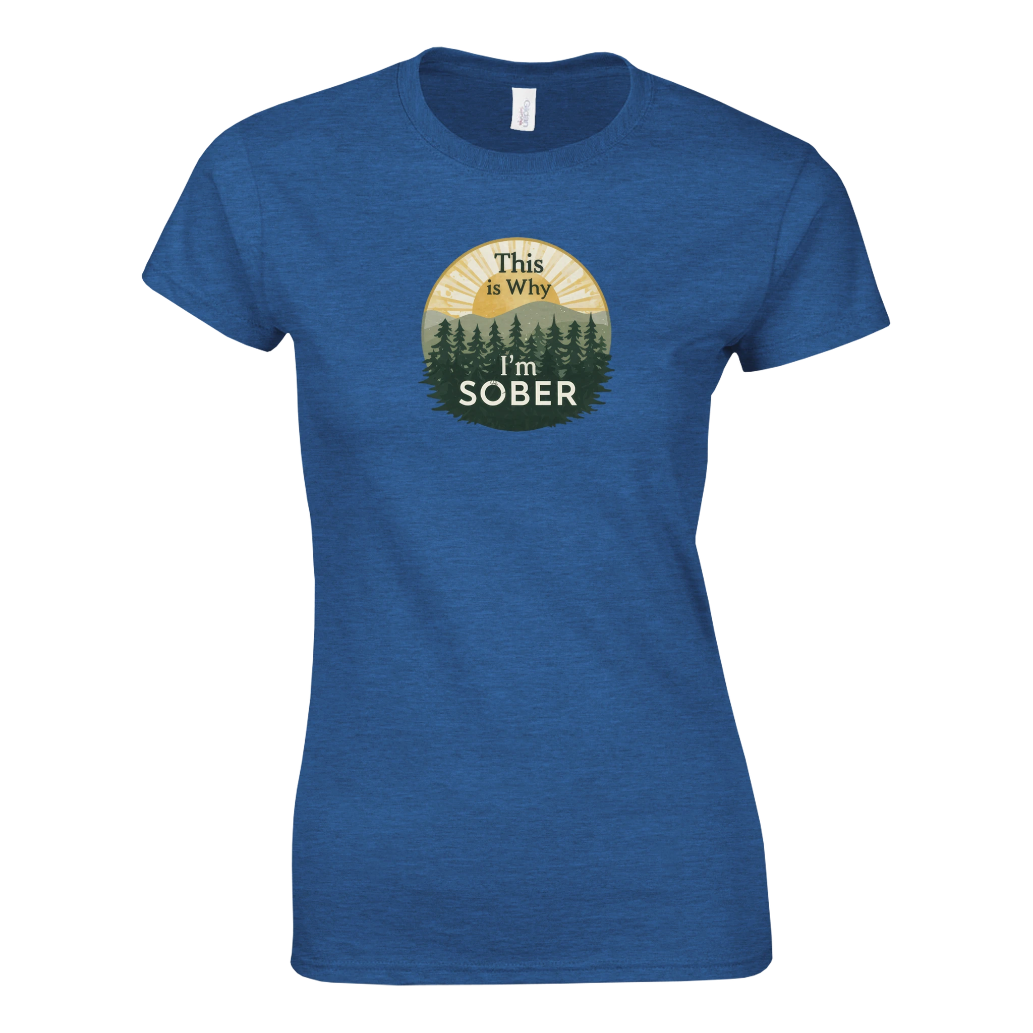 d773c3c6-0482-4c5a-ab08-df5e2ca90e19