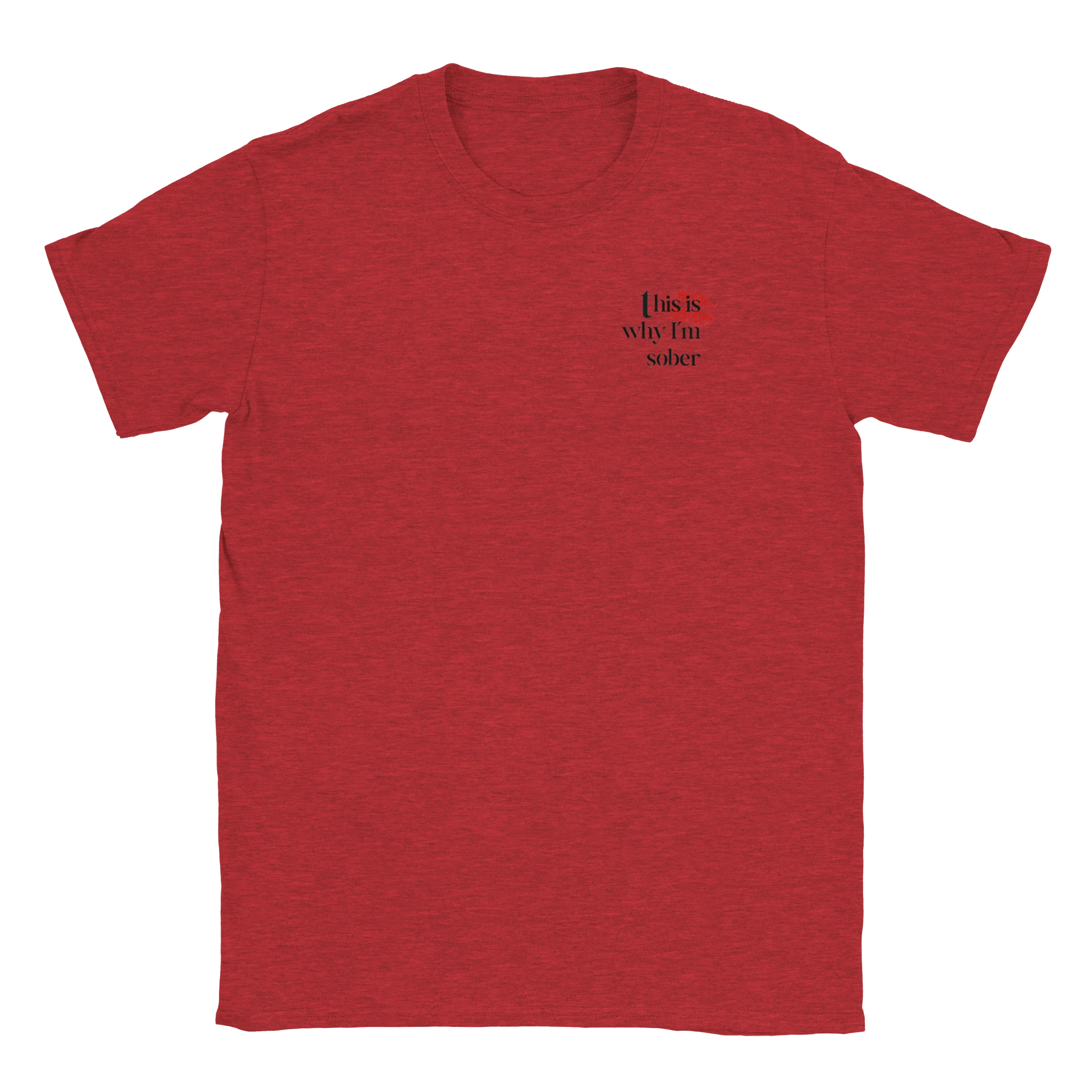 d785748e-cc34-41dc-8504-22fb3e0268af