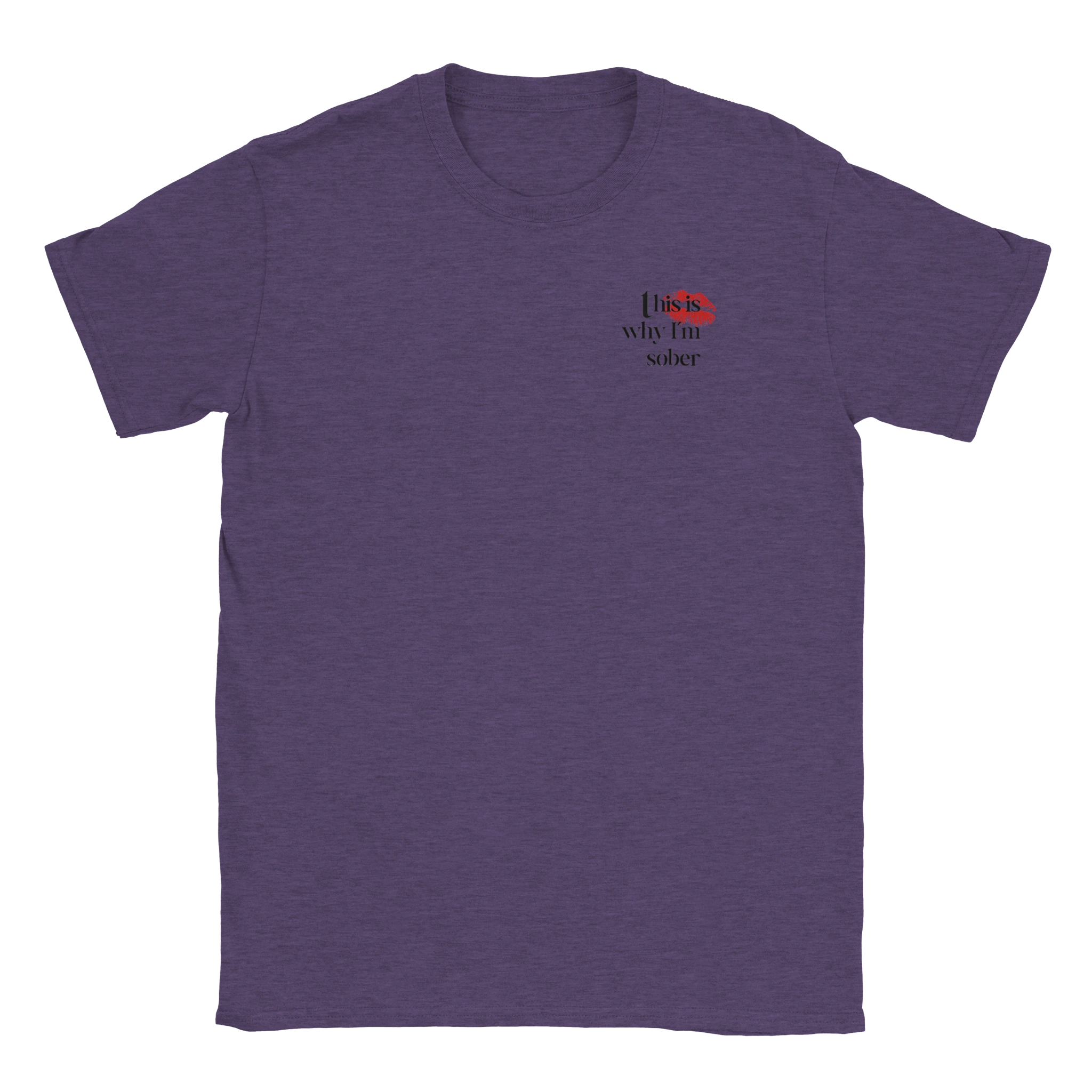 d79b8de8-ccc8-4dad-a256-9aab1cffeffe