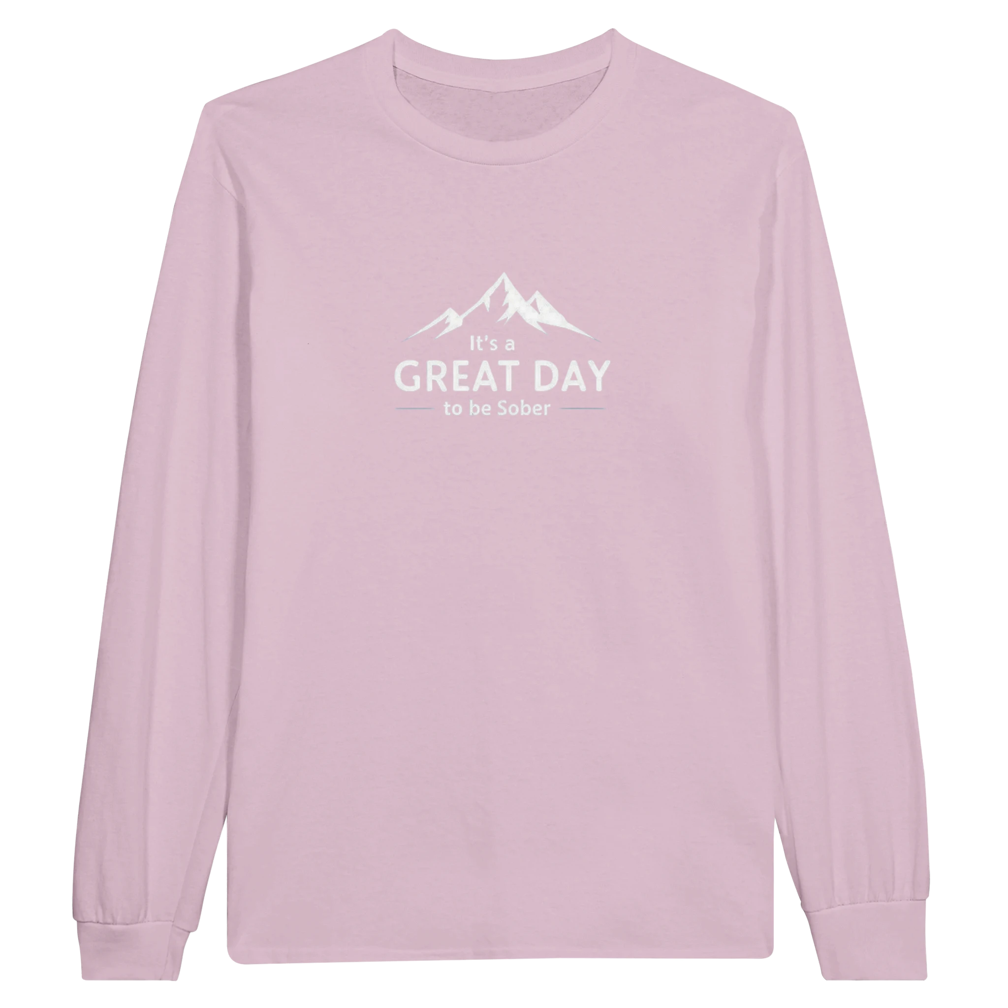 d7a9bd9c-585f-41cf-b59c-67c1117f604a