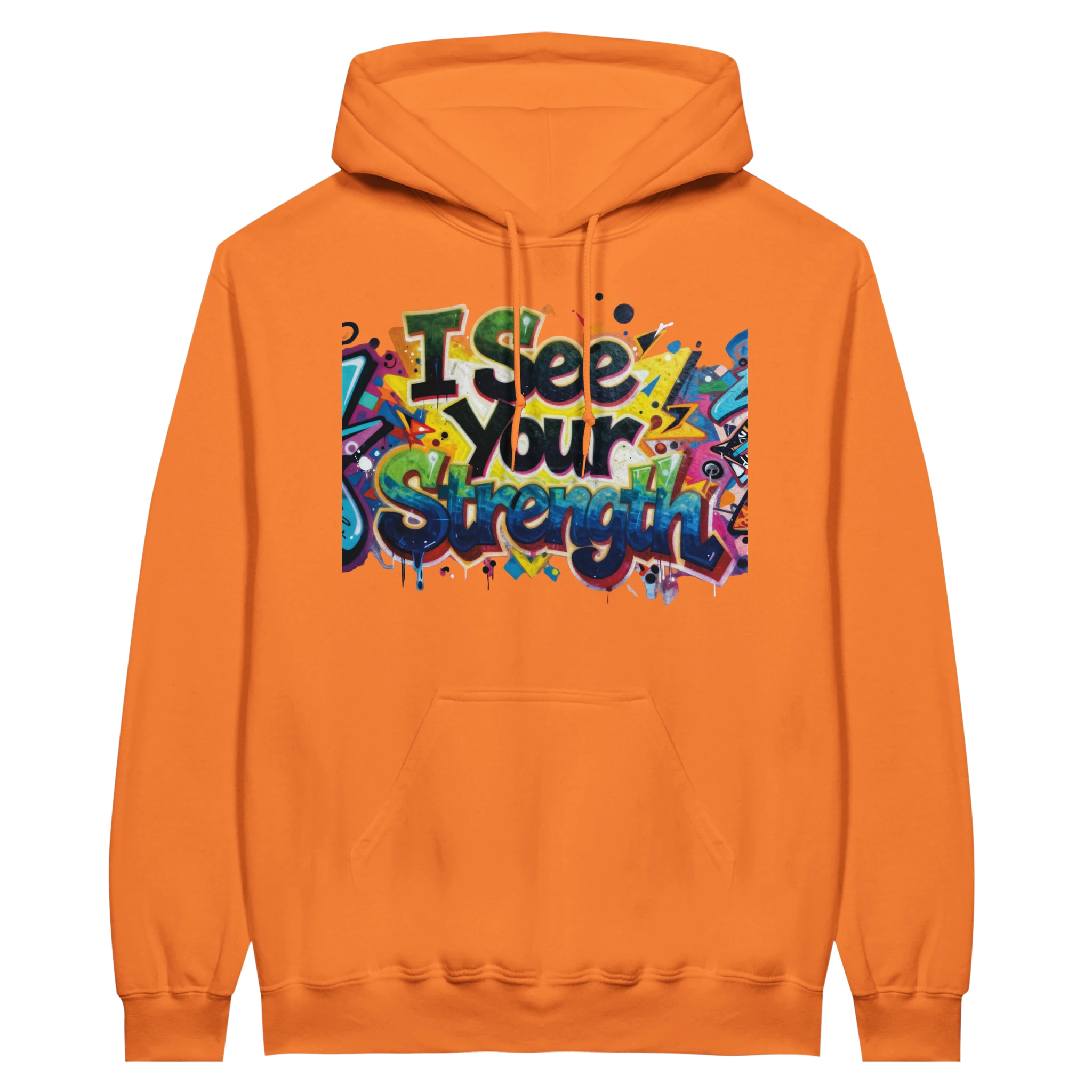 d7d6faa6-5bcd-4560-85d6-cc194684692a