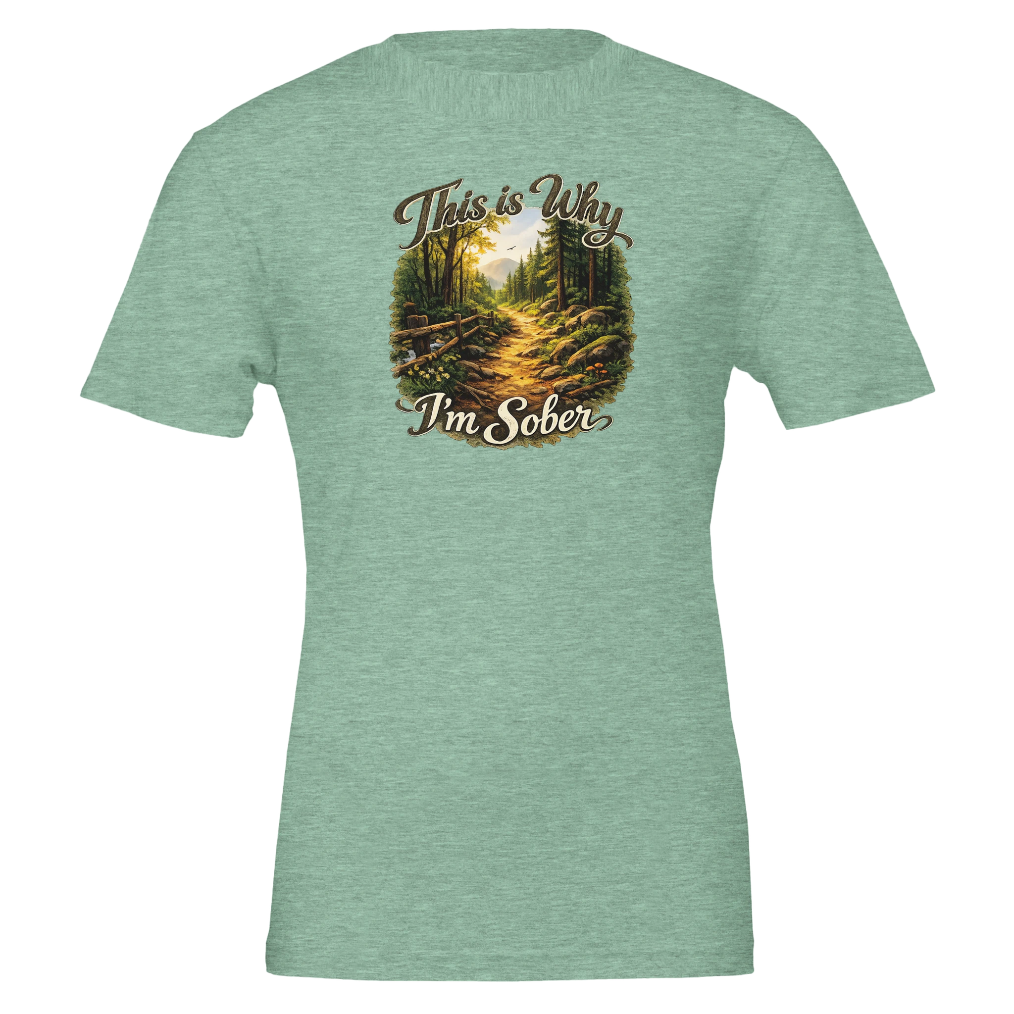 d80358da-2846-49ca-998e-22f727b6ea5a